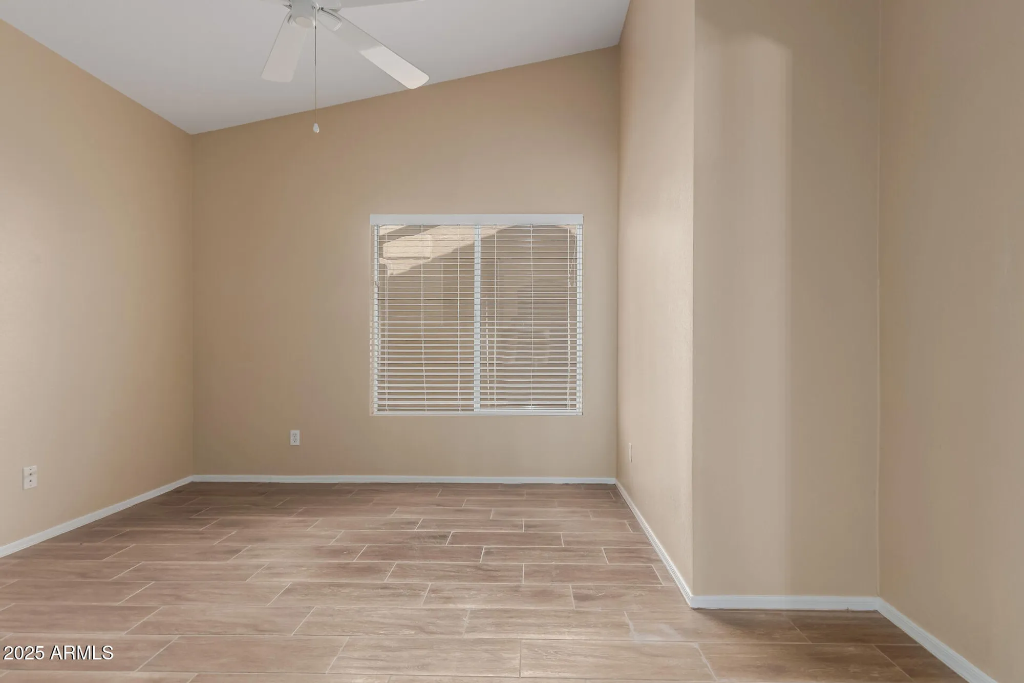 Property Slideshow image 31 of 50 | 15491 w amelia dr, Goodyear, AZ, 85395