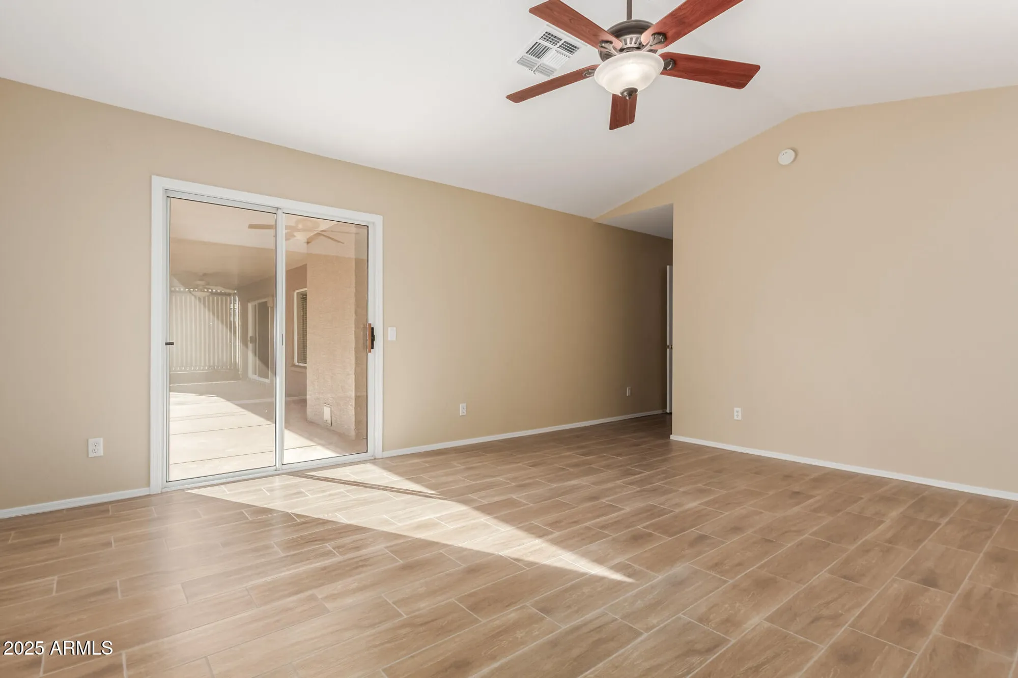 Property Slideshow image 25 of 50 | 15491 w amelia dr, Goodyear, AZ, 85395