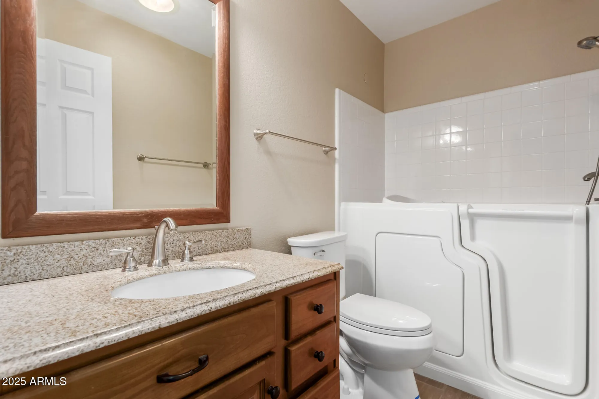 Property Slideshow image 35 of 50 | 15491 w amelia dr, Goodyear, AZ, 85395