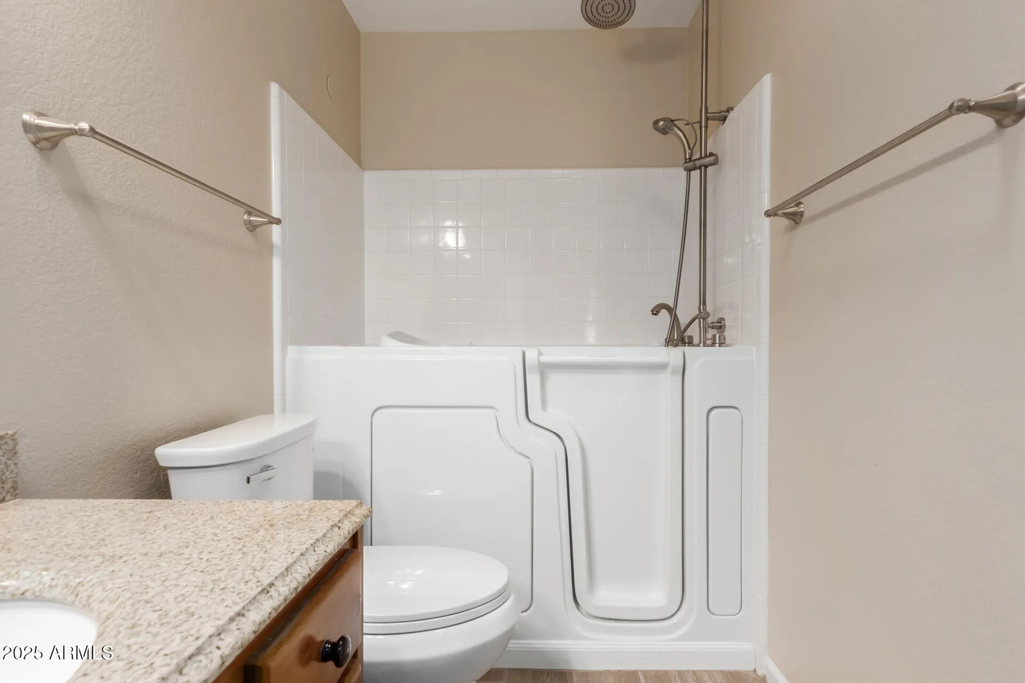 Property Slideshow image 36 of 50 | 15491 w amelia dr, Goodyear, AZ, 85395