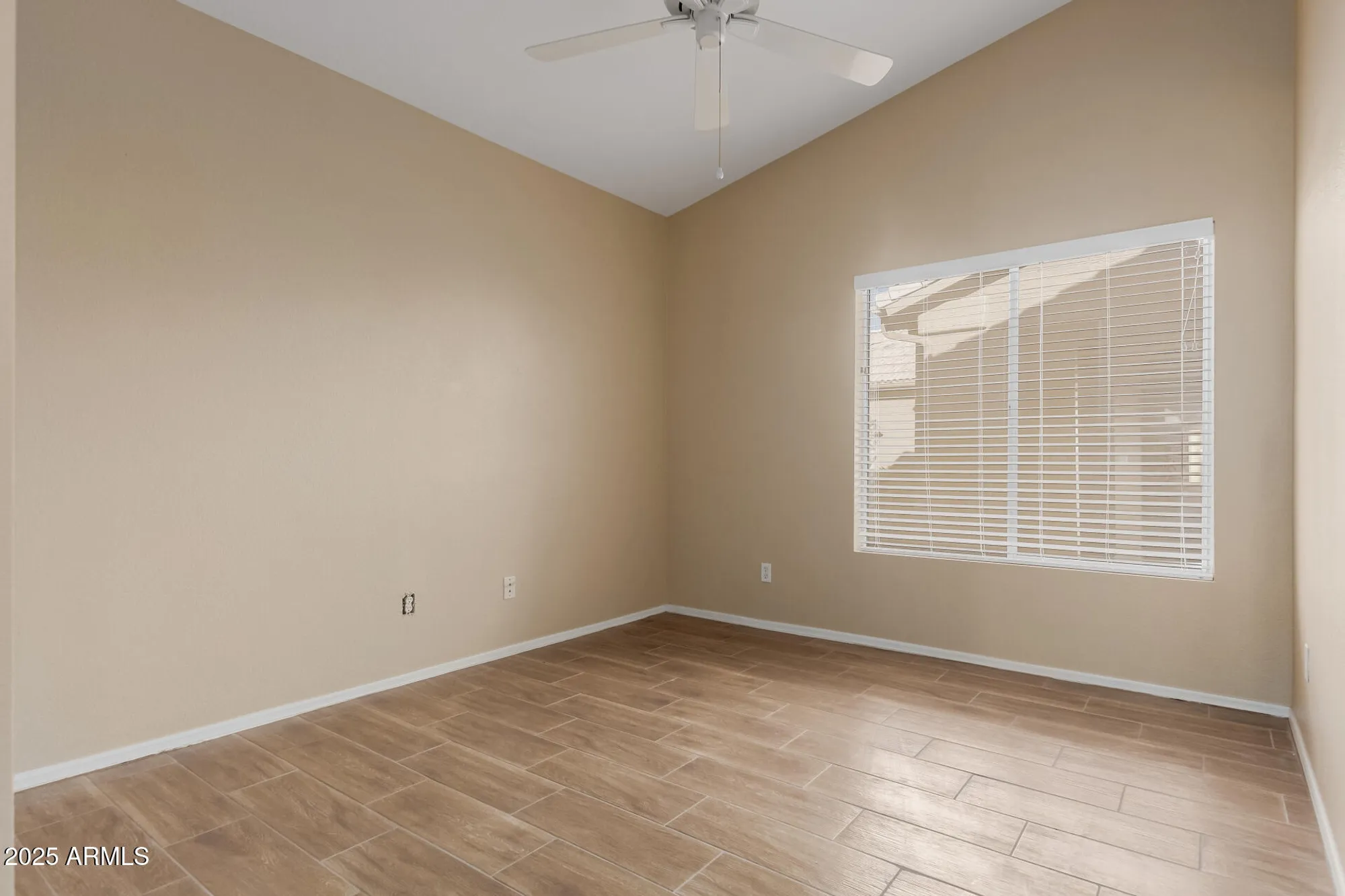 Property Slideshow image 30 of 50 | 15491 w amelia dr, Goodyear, AZ, 85395