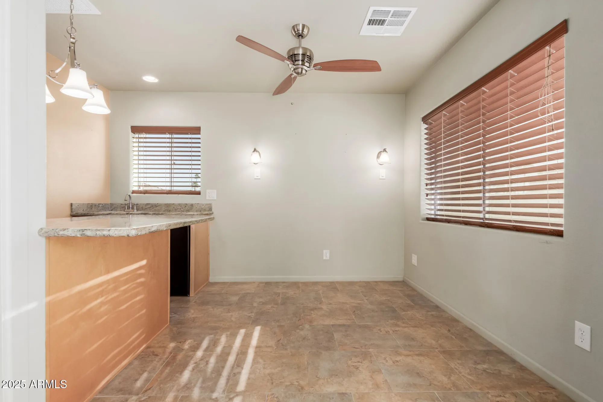 Property Slideshow image 44 of 50 | 15491 w amelia dr, Goodyear, AZ, 85395