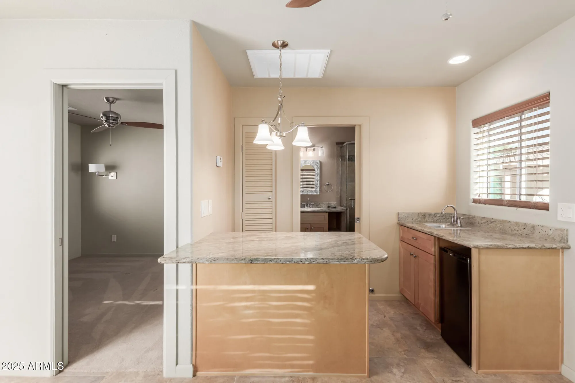 Property Slideshow image 45 of 50 | 15491 w amelia dr, Goodyear, AZ, 85395