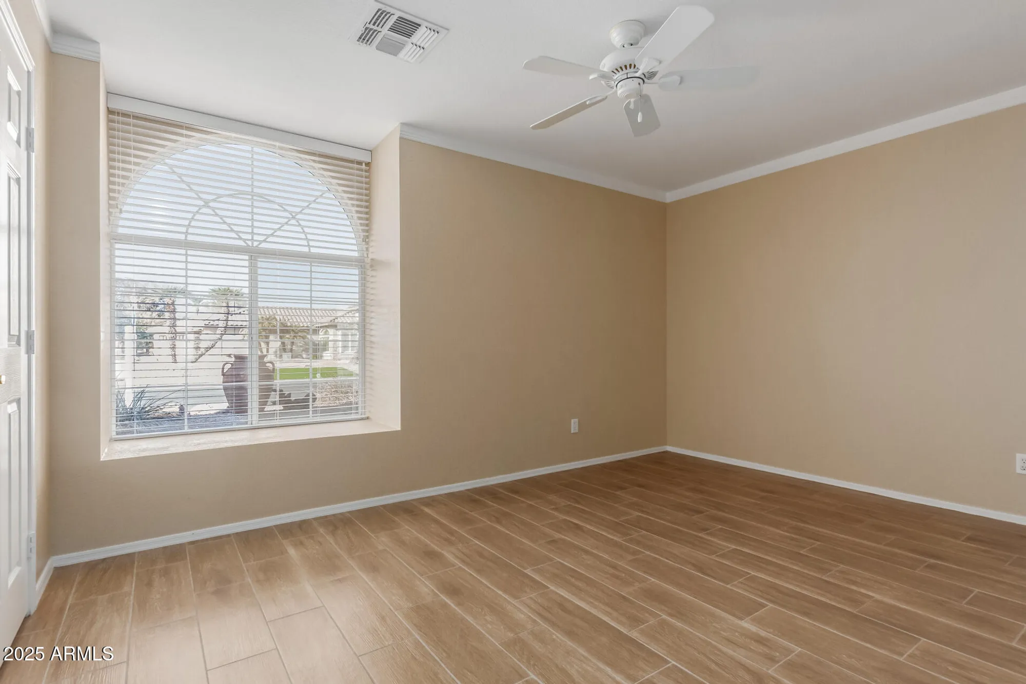 Property Slideshow image 33 of 50 | 15491 w amelia dr, Goodyear, AZ, 85395