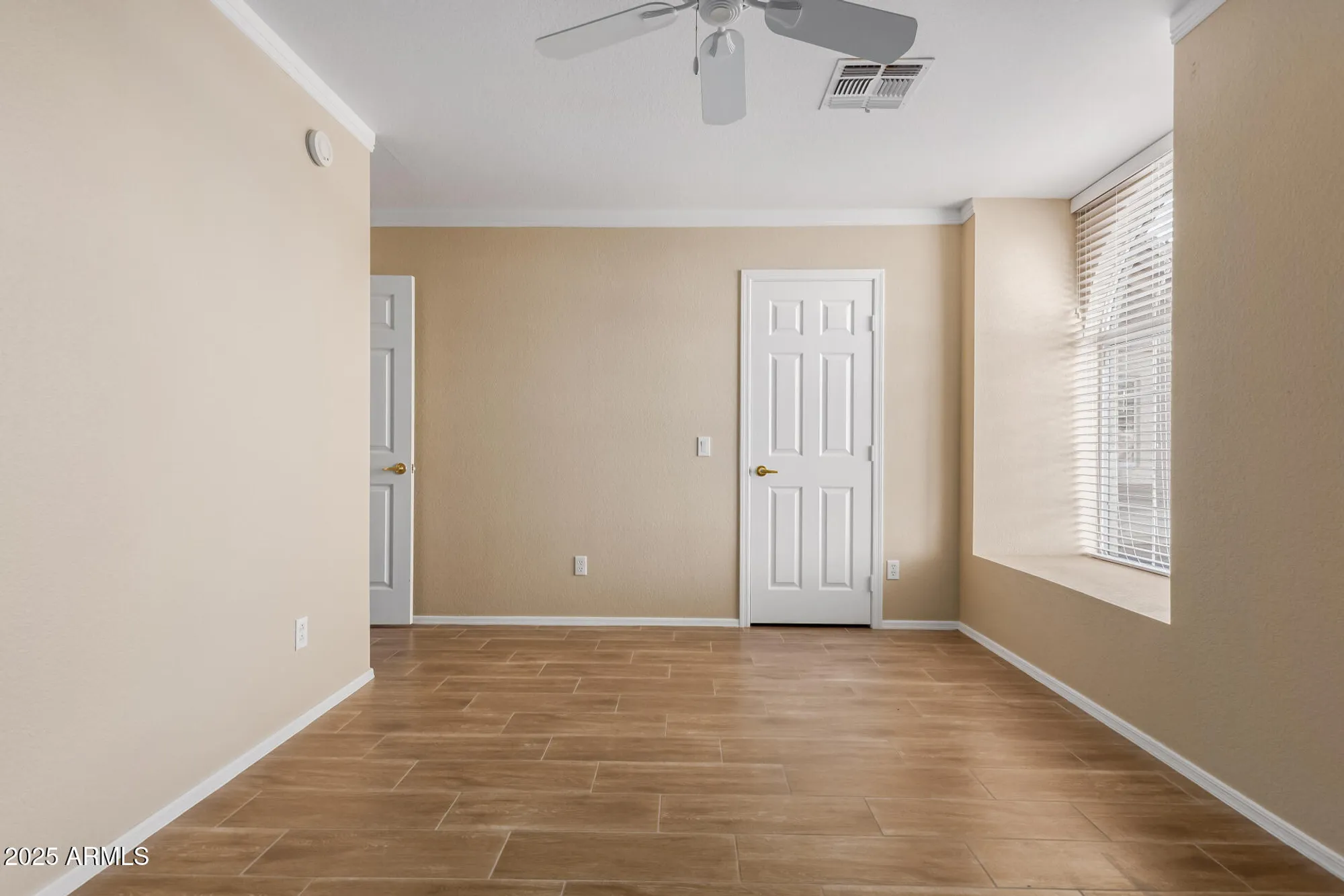 Property Slideshow image 34 of 50 | 15491 w amelia dr, Goodyear, AZ, 85395