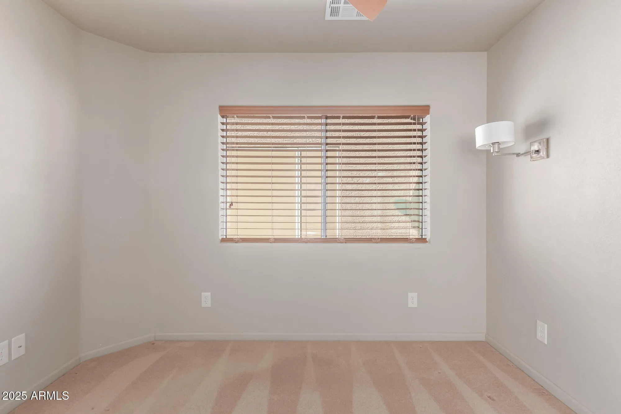 Property Slideshow image 49 of 50 | 15491 w amelia dr, Goodyear, AZ, 85395