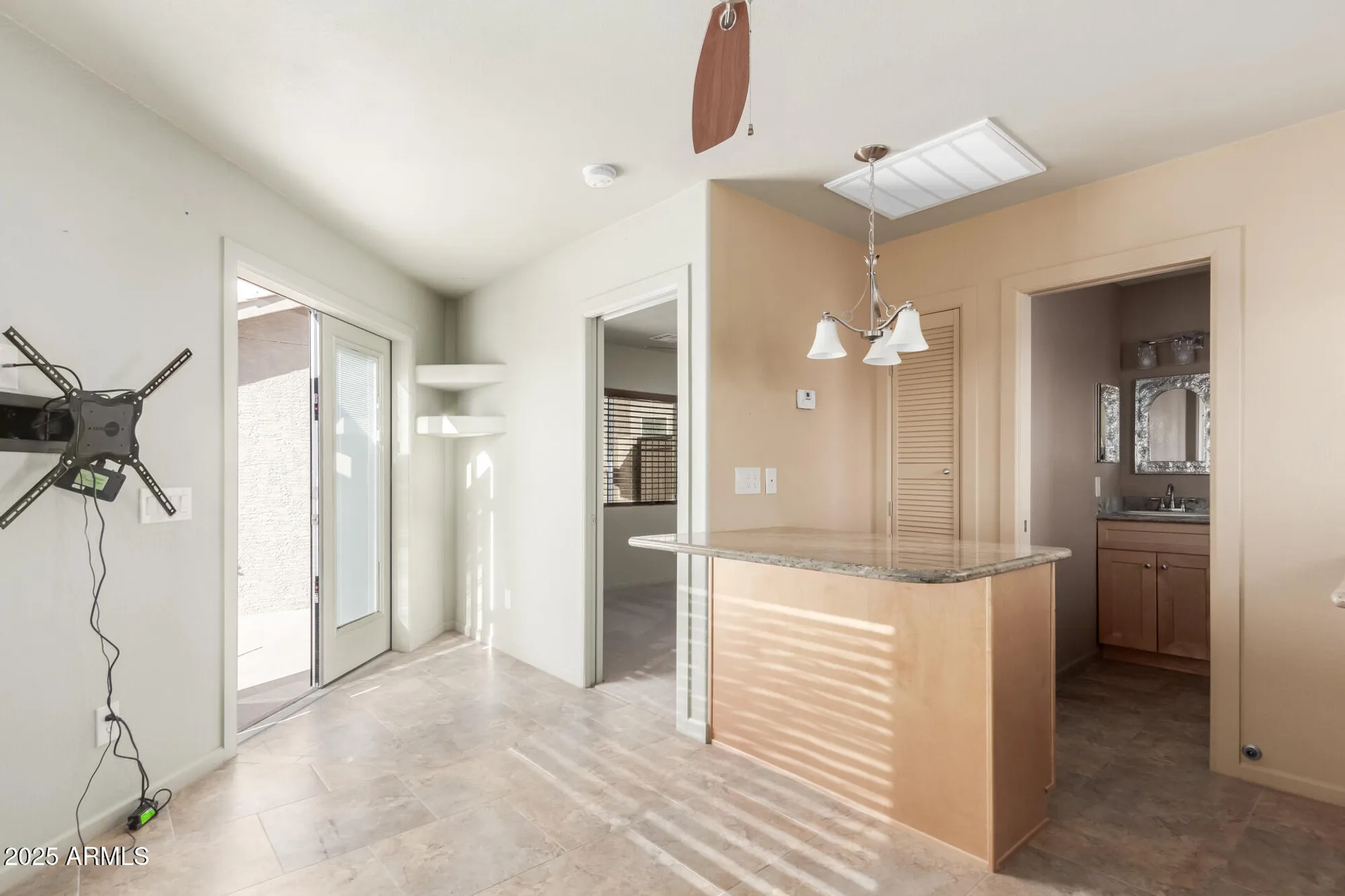 Property Slideshow image 46 of 50 | 15491 w amelia dr, Goodyear, AZ, 85395