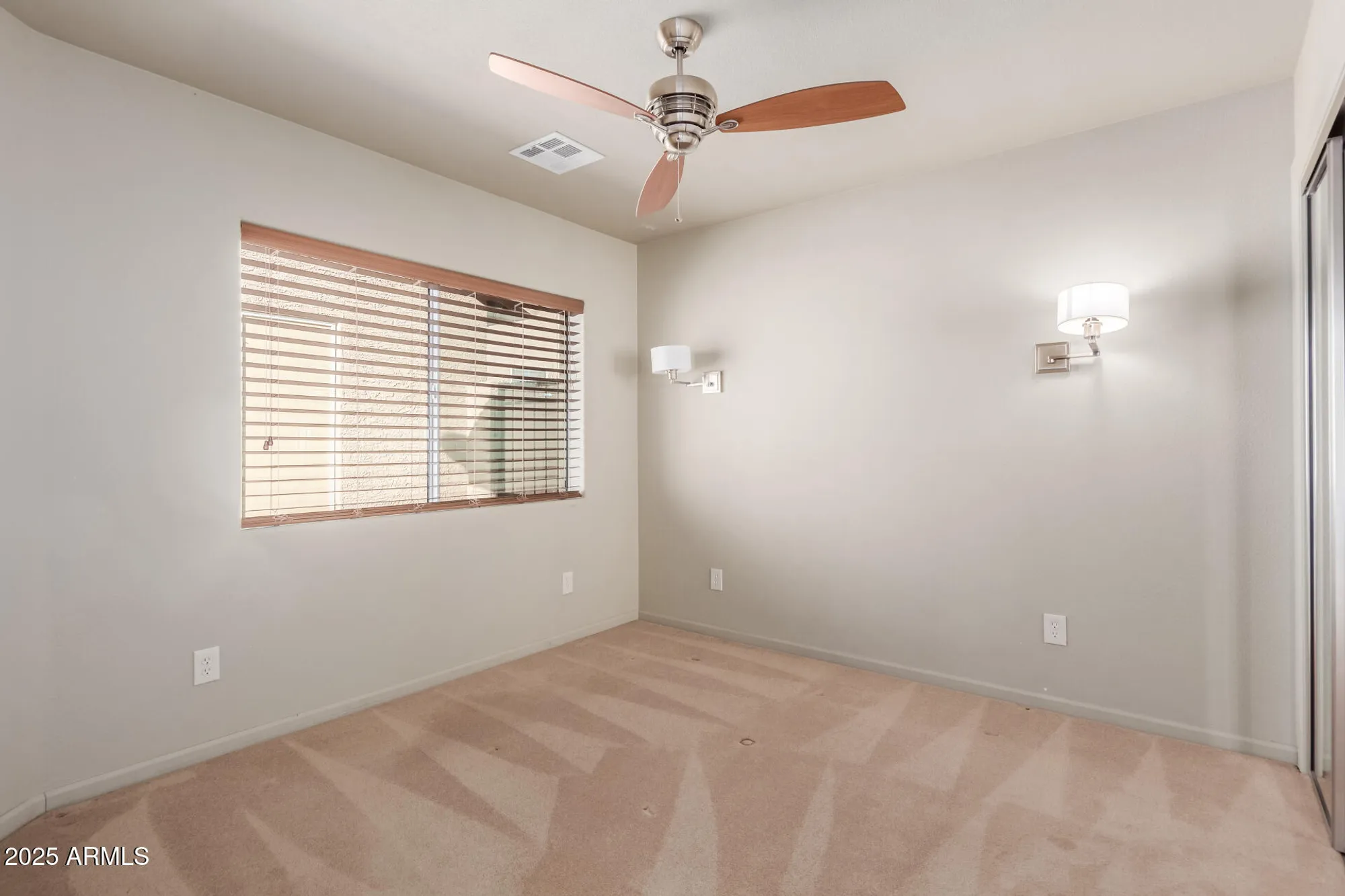 Property Slideshow image 48 of 50 | 15491 w amelia dr, Goodyear, AZ, 85395