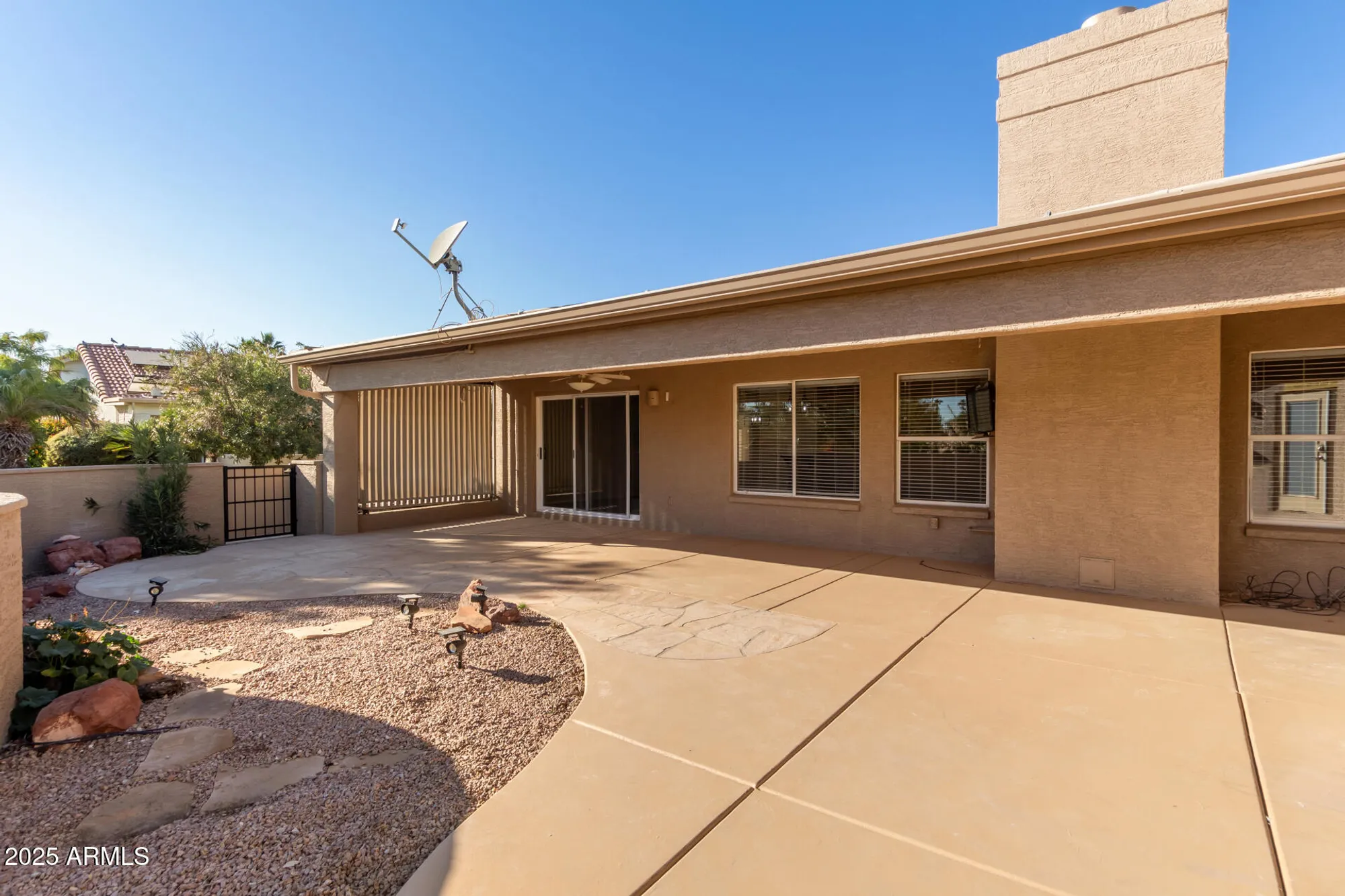 Property Slideshow image 39 of 50 | 15491 w amelia dr, Goodyear, AZ, 85395