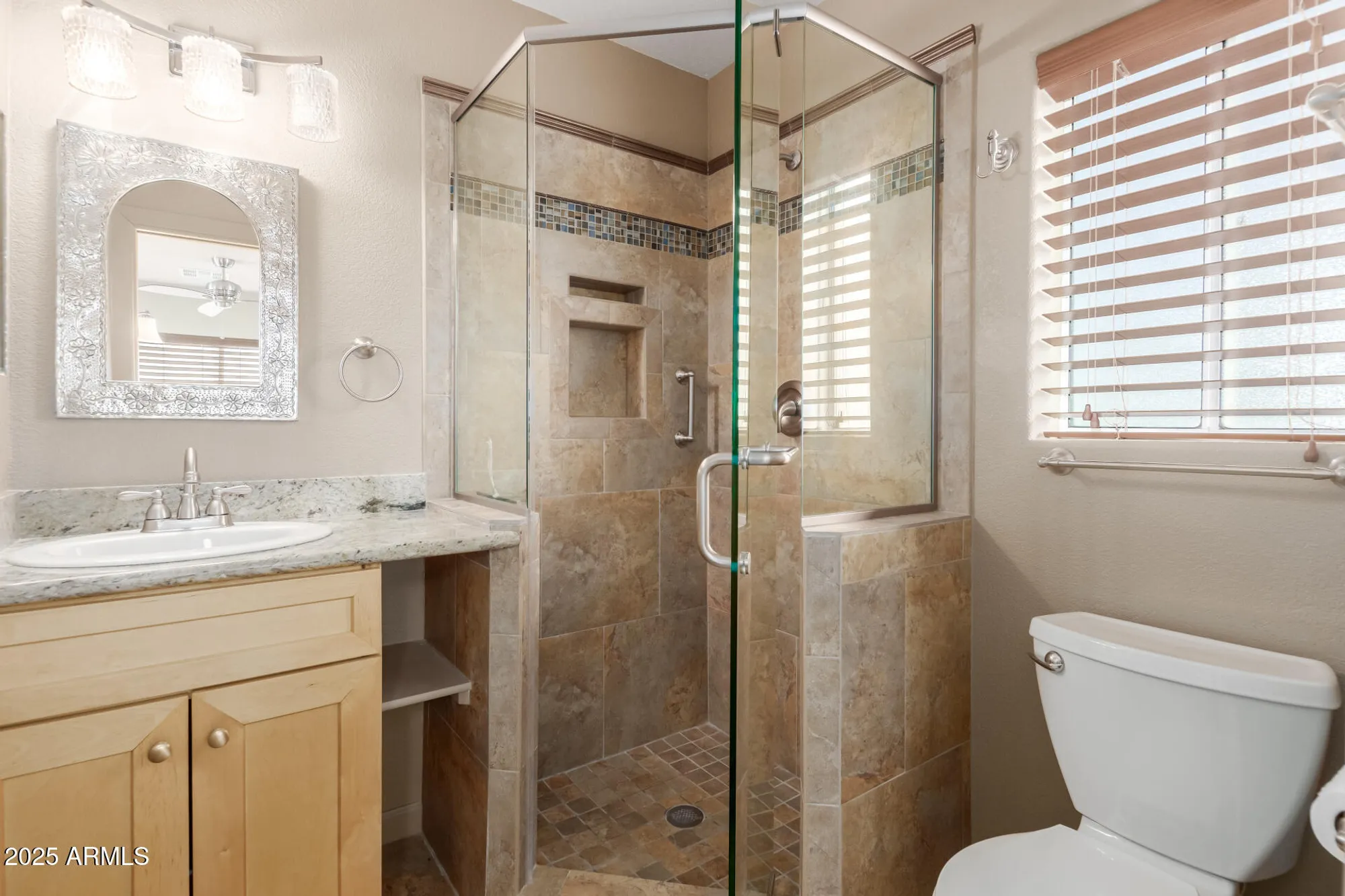 Property Slideshow image 50 of 50 | 15491 w amelia dr, Goodyear, AZ, 85395