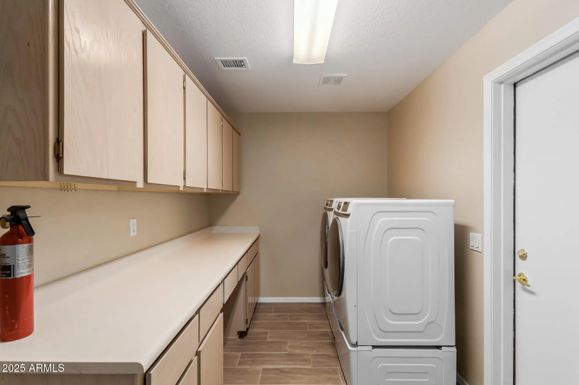 Property Slideshow image 37 of 50 | 15491 w amelia dr, Goodyear, AZ, 85395
