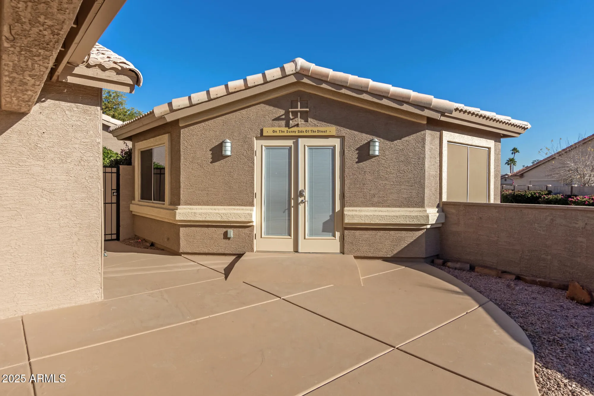 Property Slideshow image 42 of 50 | 15491 w amelia dr, Goodyear, AZ, 85395
