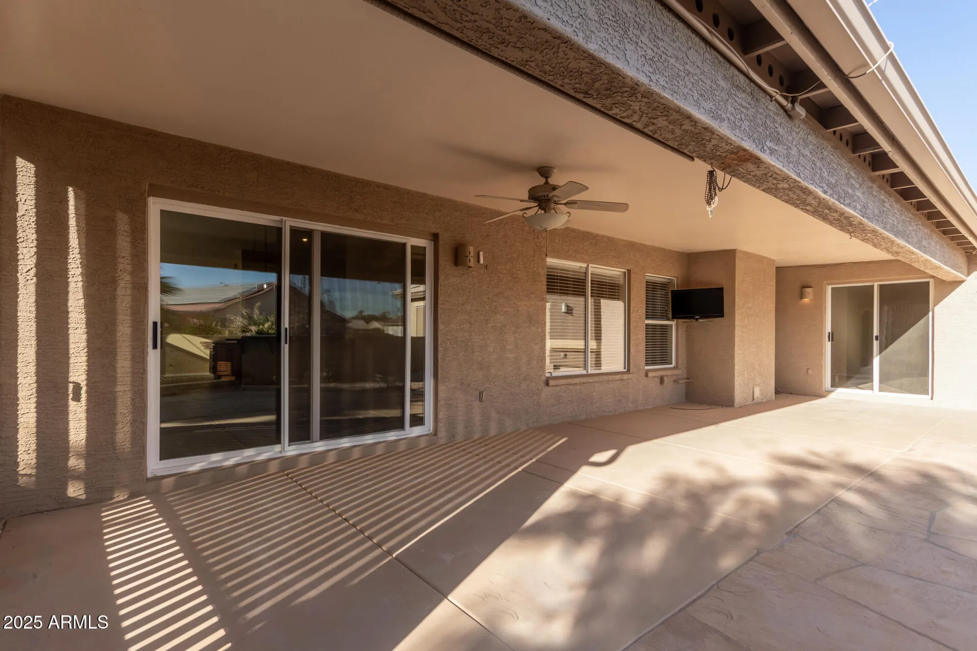 Property Slideshow image 41 of 50 | 15491 w amelia dr, Goodyear, AZ, 85395