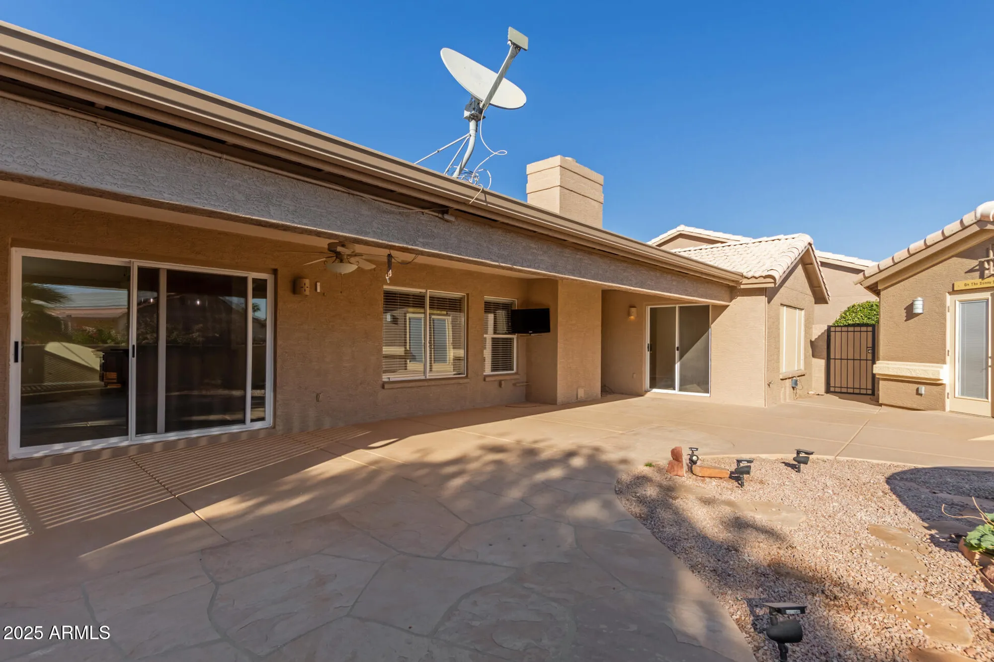 Property Slideshow image 40 of 50 | 15491 w amelia dr, Goodyear, AZ, 85395