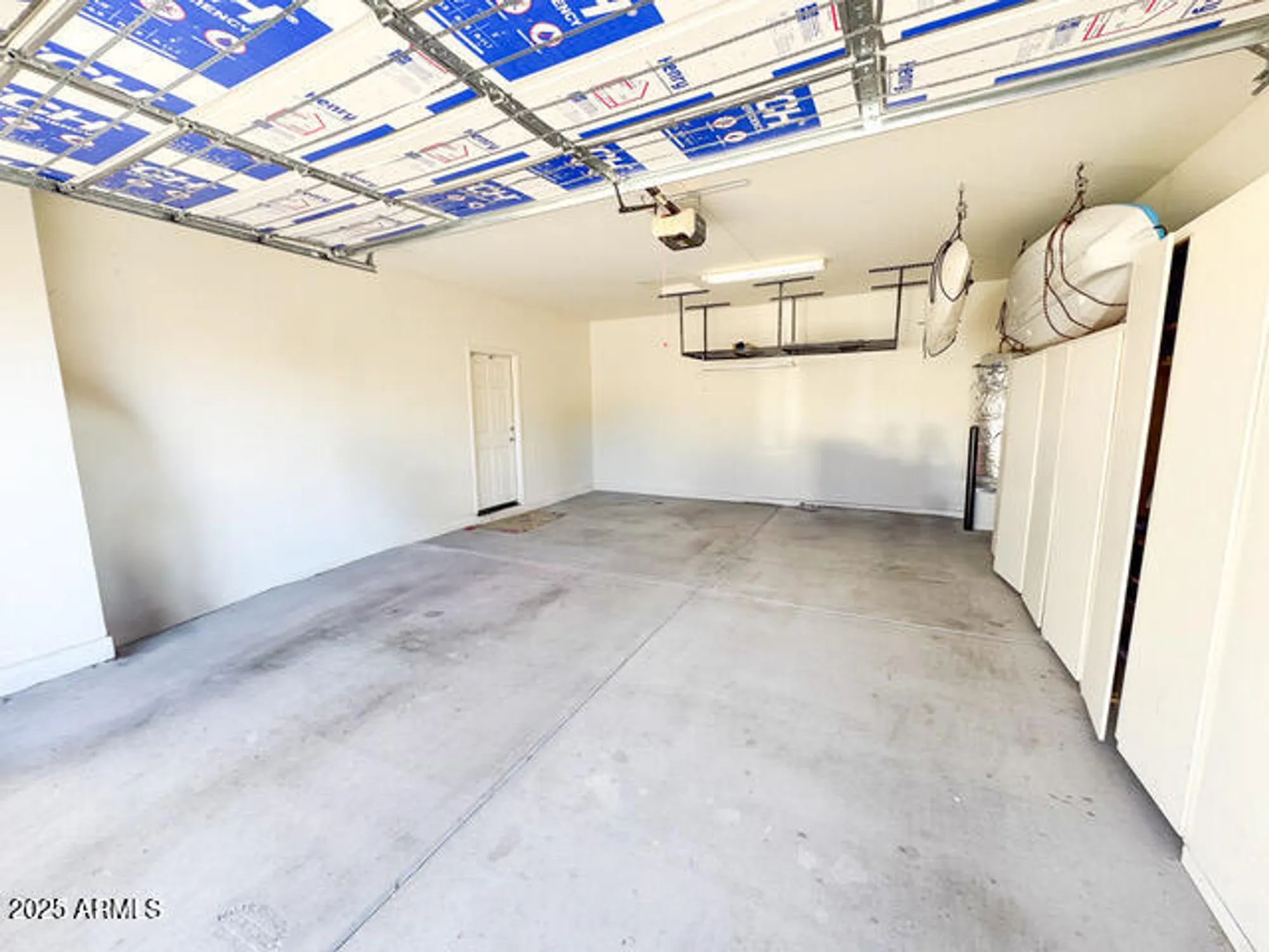 Property Slideshow image 25 of 25 | 4355 cutter ln, Wickenburg, AZ, 85390