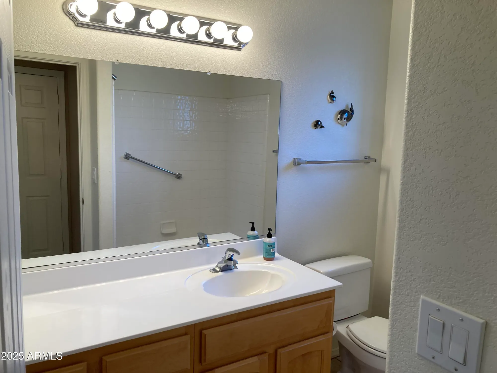 Property Slideshow image 12 of 21 | 10840 e keats ave, Mesa, AZ, 85209