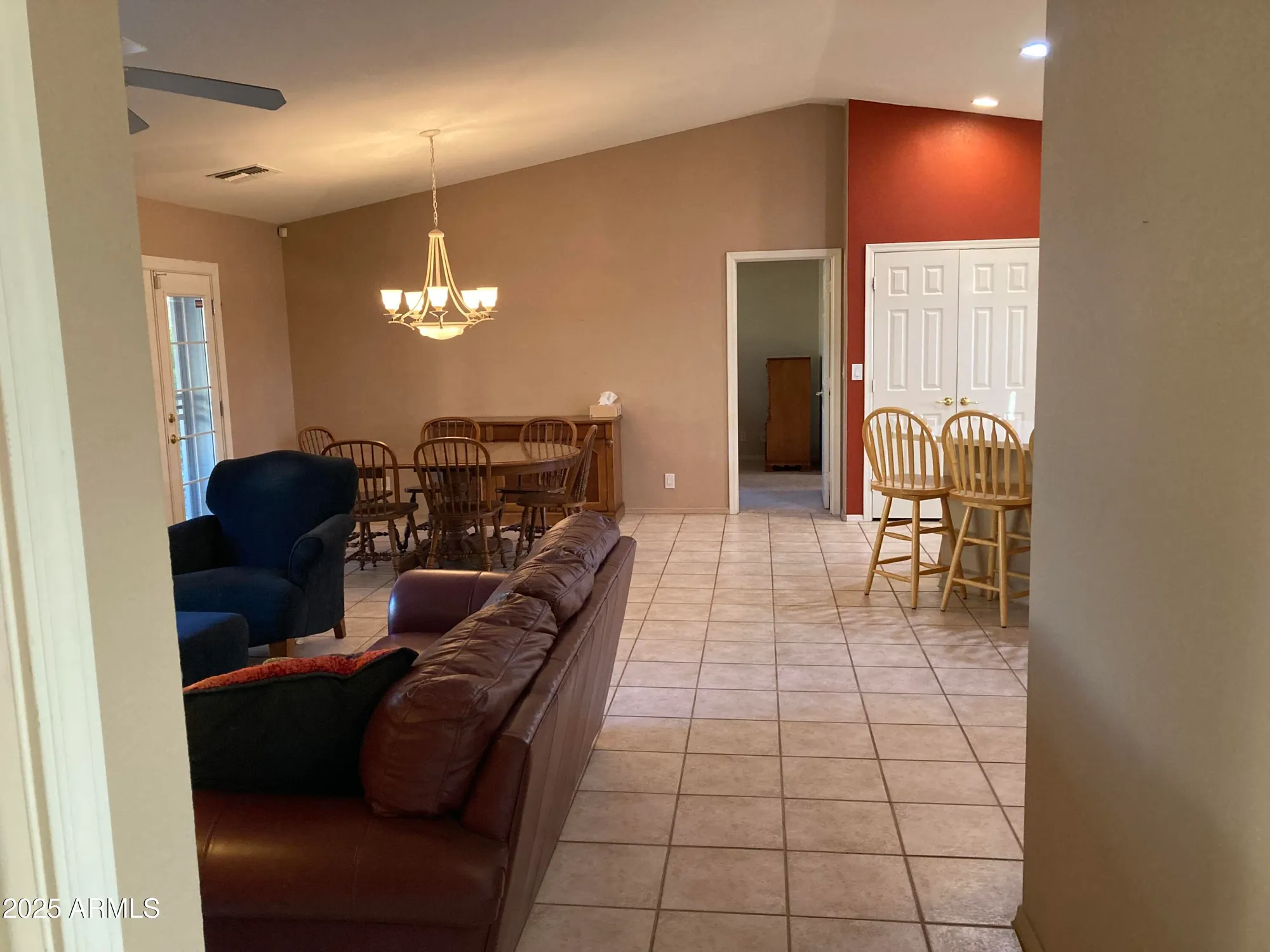 Property Slideshow image 6 of 21 | 10840 e keats ave, Mesa, AZ, 85209