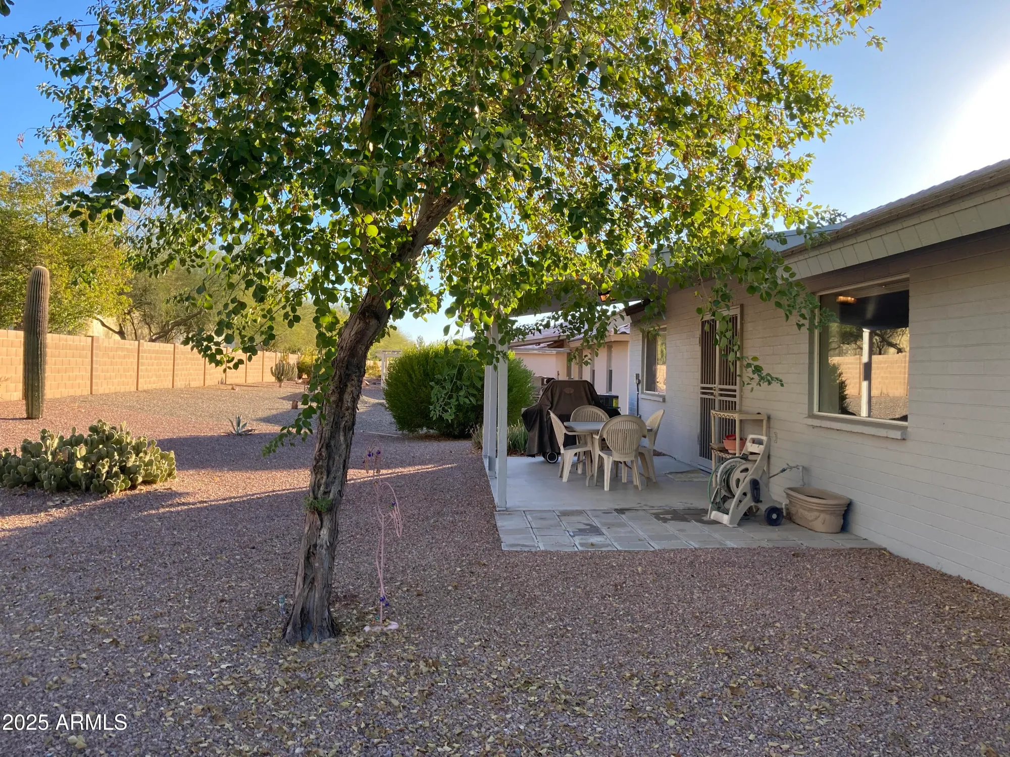 Property Slideshow image 21 of 21 | 10840 e keats ave, Mesa, AZ, 85209