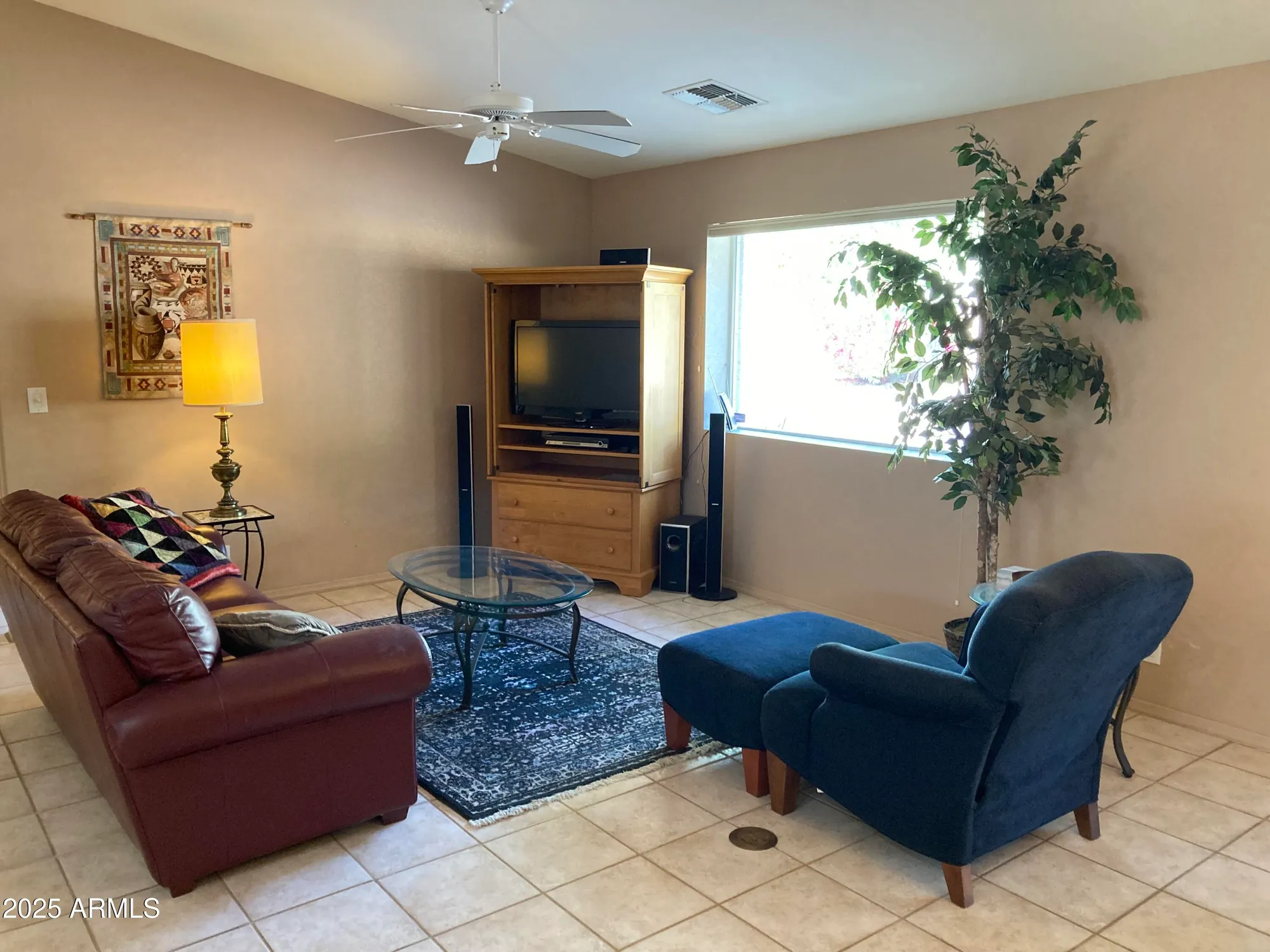 Property Slideshow image 5 of 21 | 10840 e keats ave, Mesa, AZ, 85209