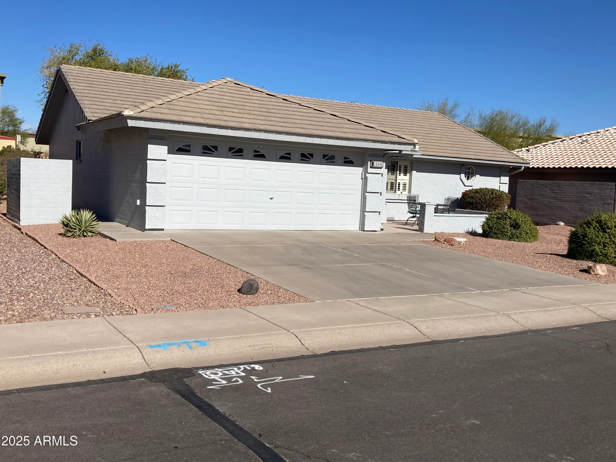 Property Slideshow image 2 of 21 | 10840 e keats ave, Mesa, AZ, 85209