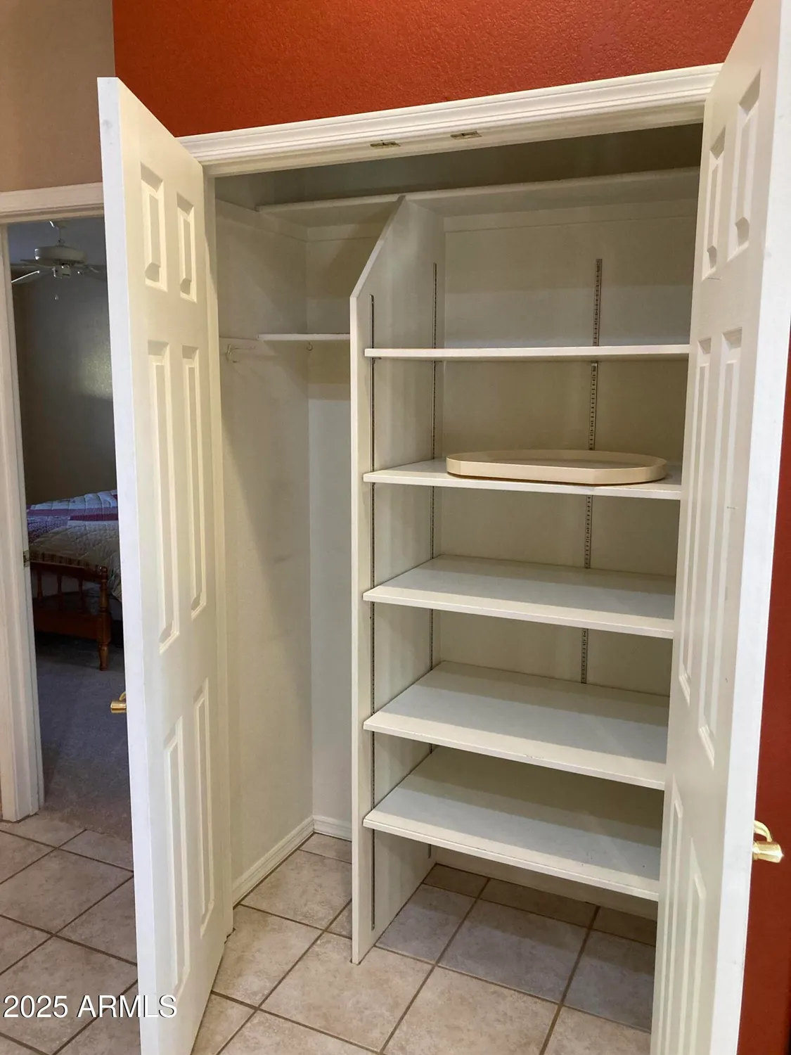 Property Slideshow image 10 of 21 | 10840 e keats ave, Mesa, AZ, 85209