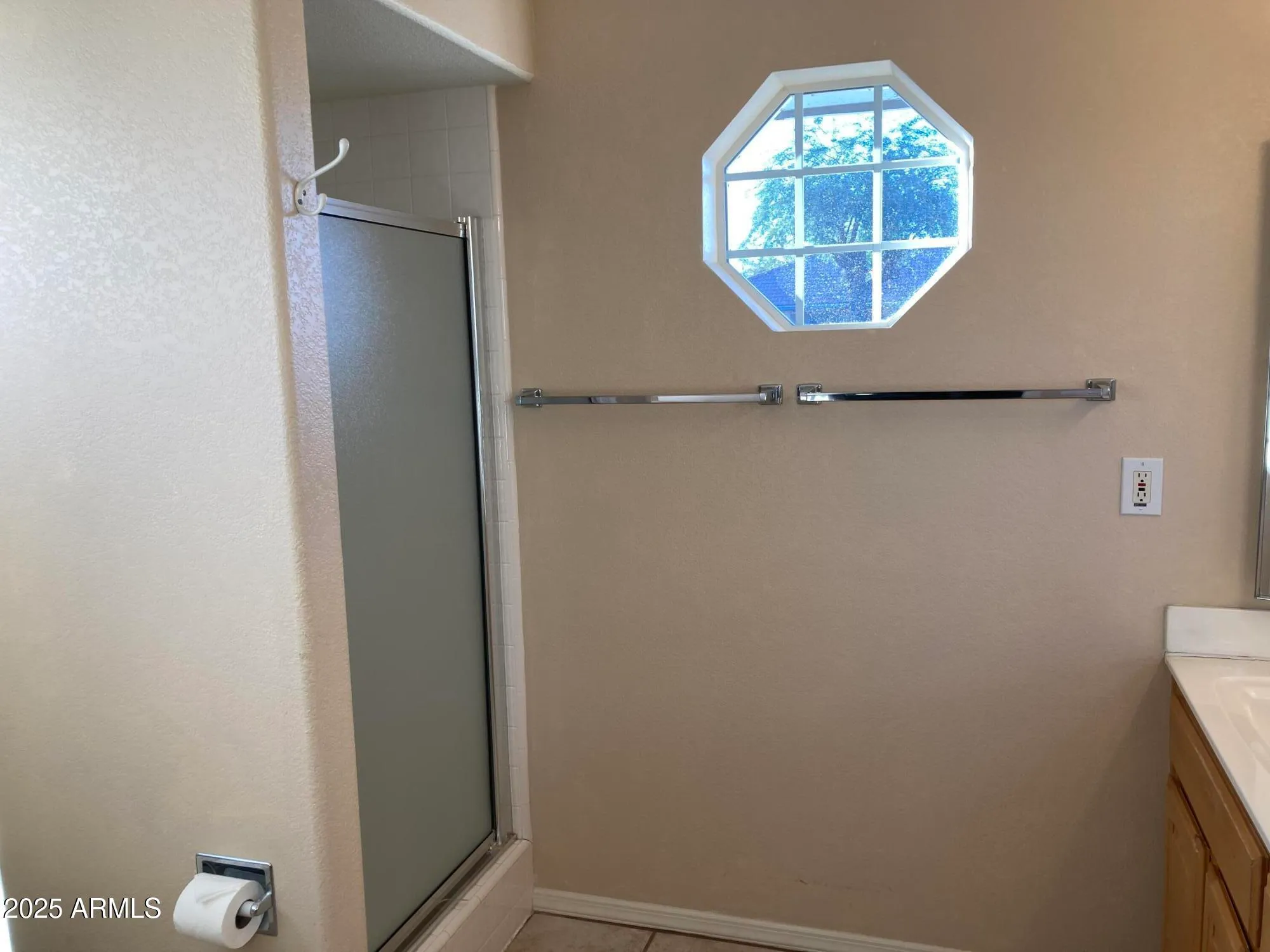 Property Slideshow image 16 of 21 | 10840 e keats ave, Mesa, AZ, 85209