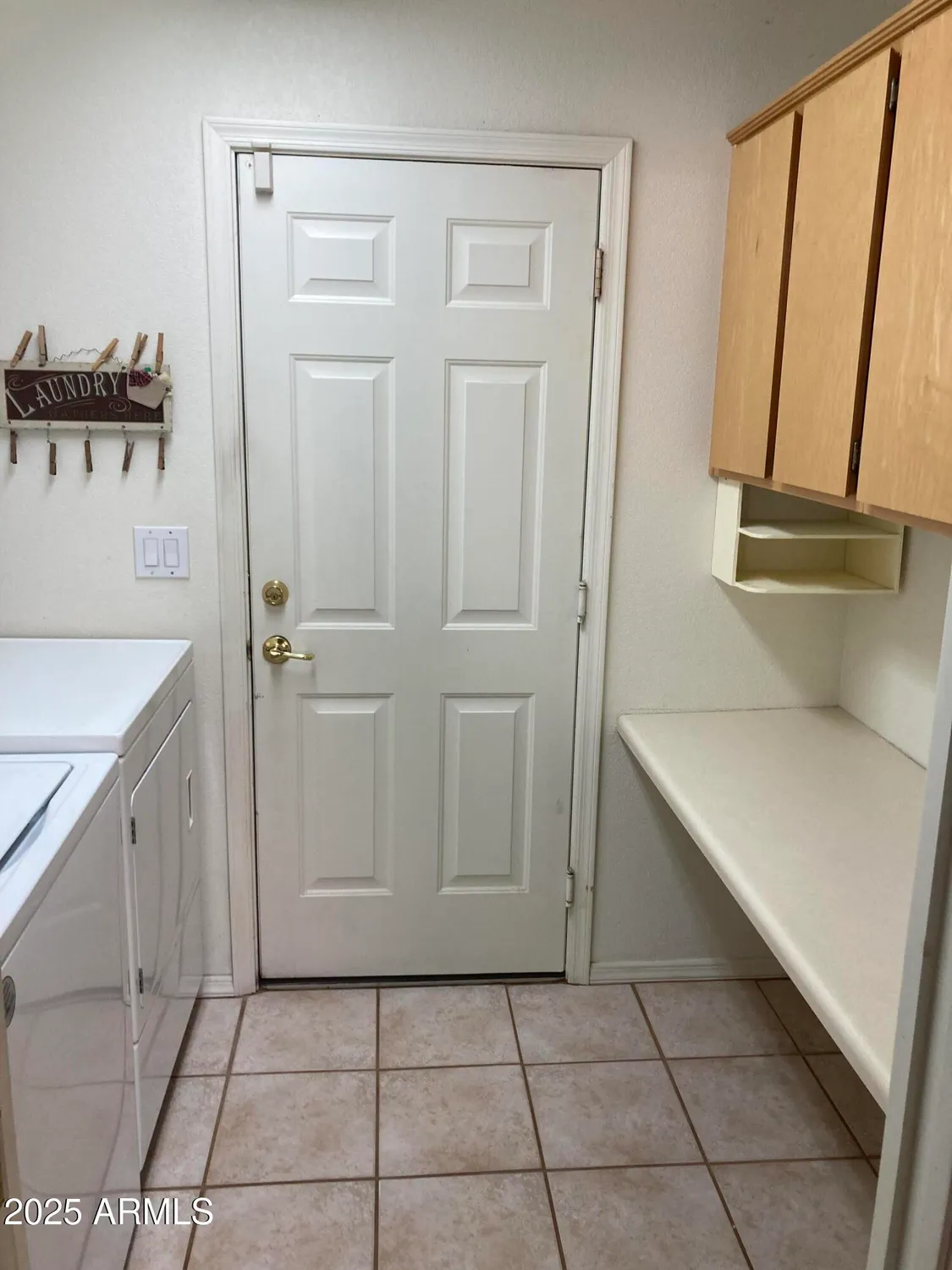 Property Slideshow image 19 of 21 | 10840 e keats ave, Mesa, AZ, 85209