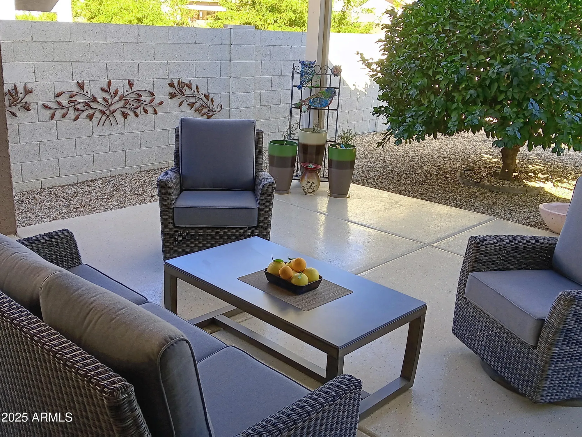 Property Slideshow image 3 of 18 | 10728 w irma ln, Sun City, AZ, 85373