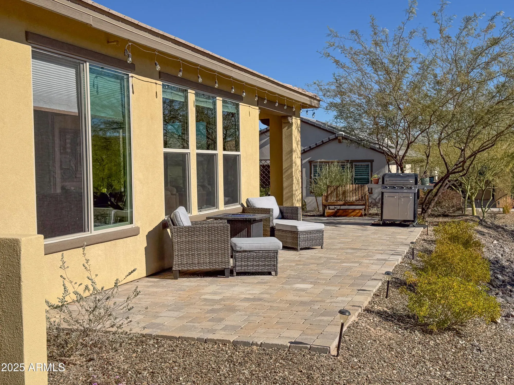 Property Slideshow image 9 of 25 | 4355 cutter ln, Wickenburg, AZ, 85390