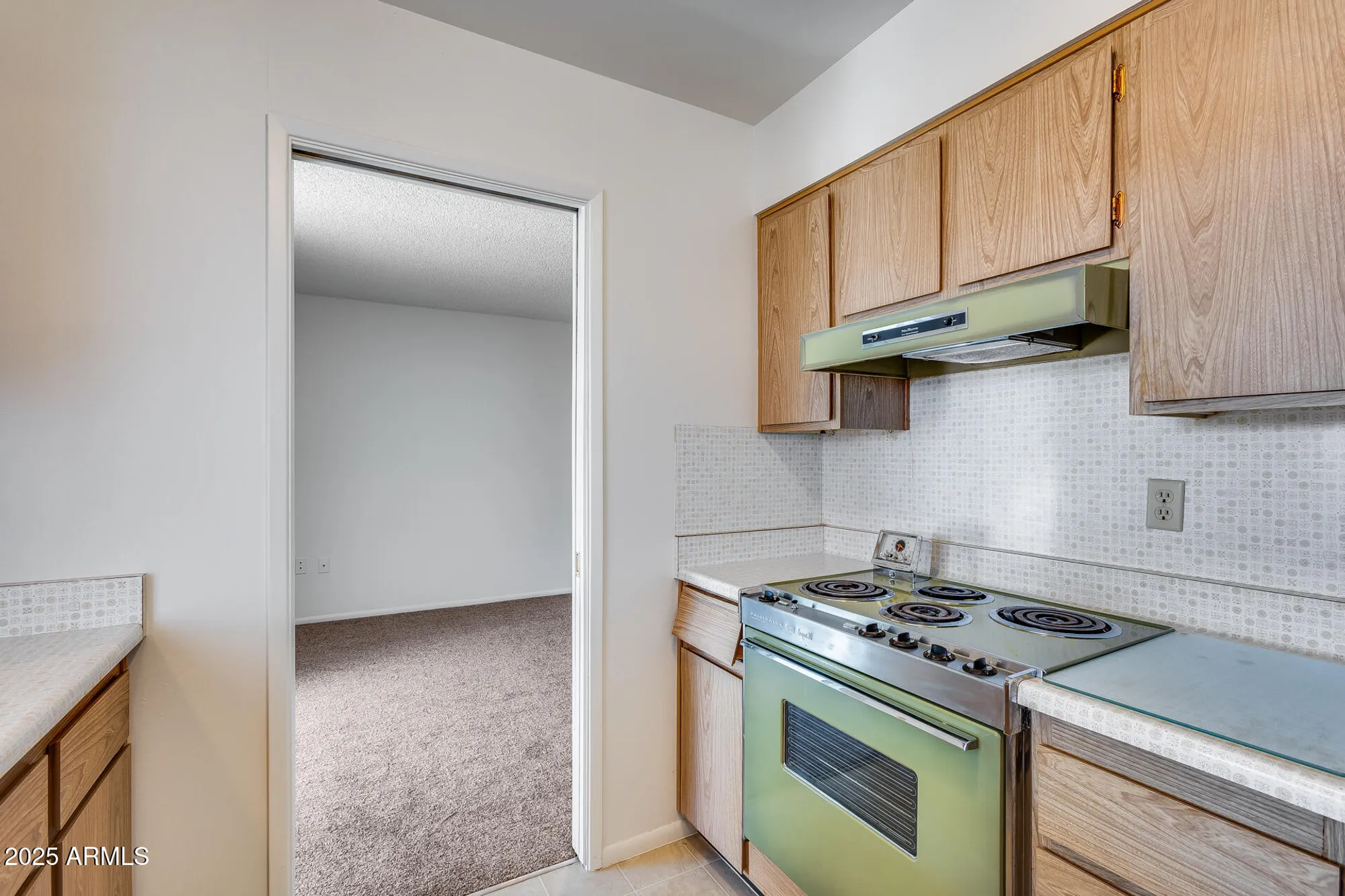 Property Slideshow image 5 of 16 | 10863 w thunderbird blvd, Sun City, AZ, 85351