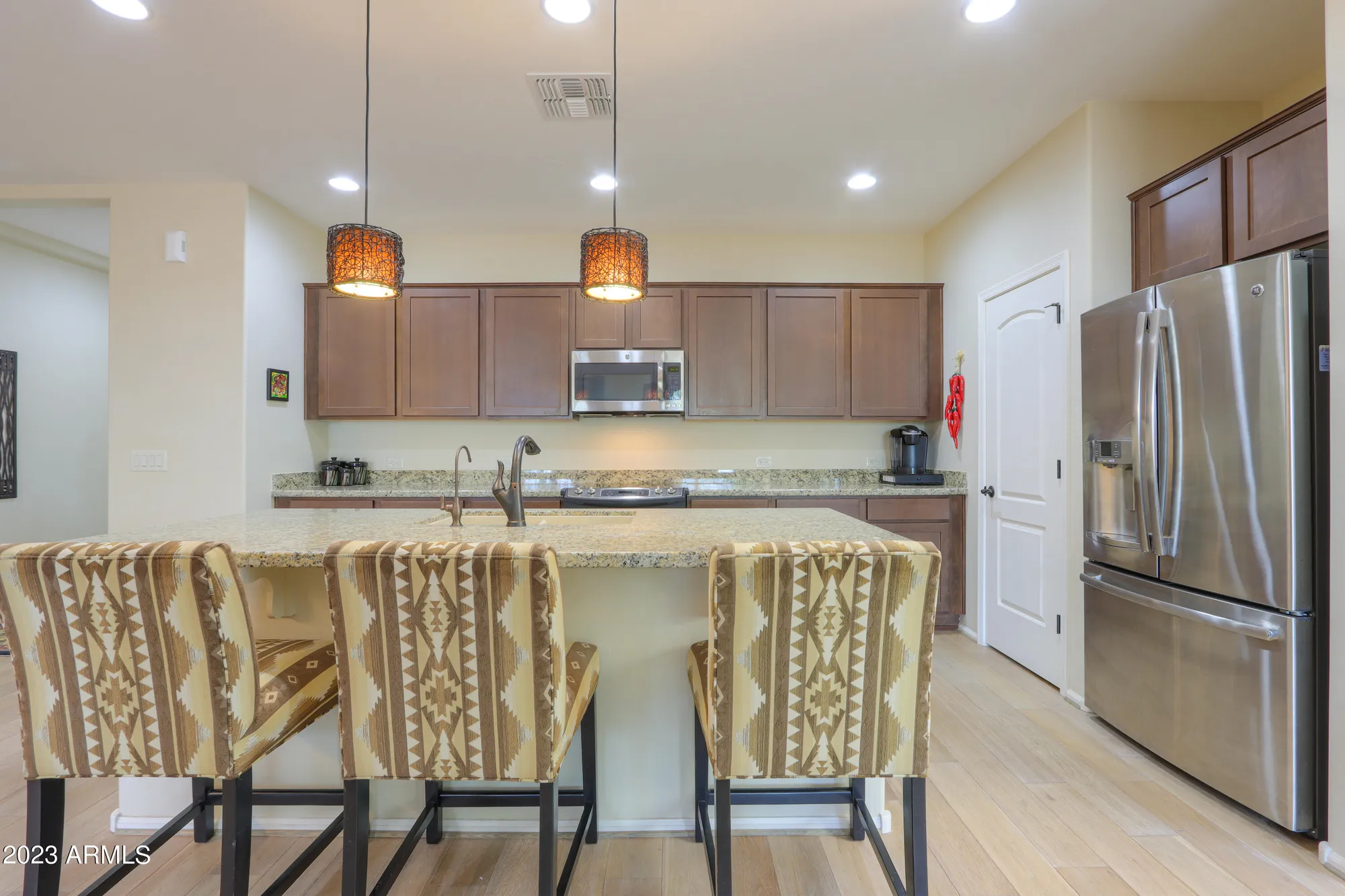 Property Slideshow image 8 of 31 | 4949 w posse dr, Eloy, AZ, 85131