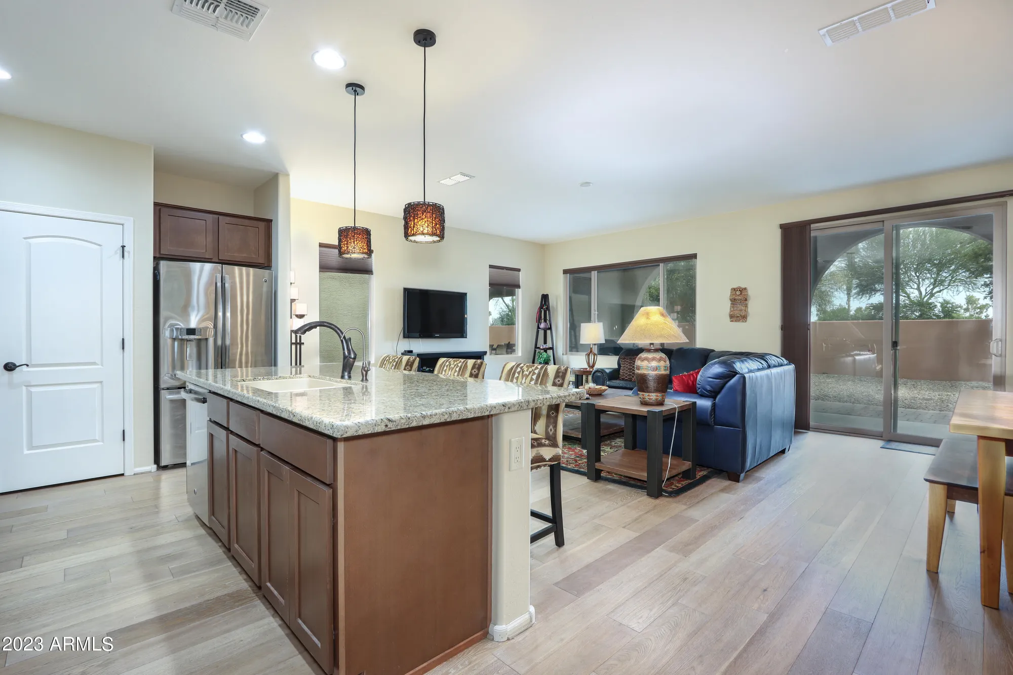 Property Slideshow image 10 of 31 | 4949 w posse dr, Eloy, AZ, 85131