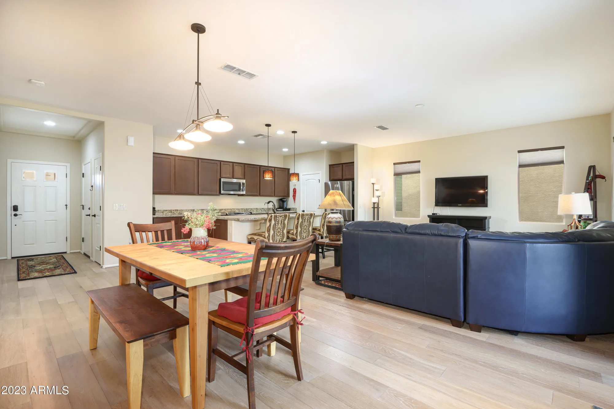 Property Slideshow image 13 of 31 | 4949 w posse dr, Eloy, AZ, 85131