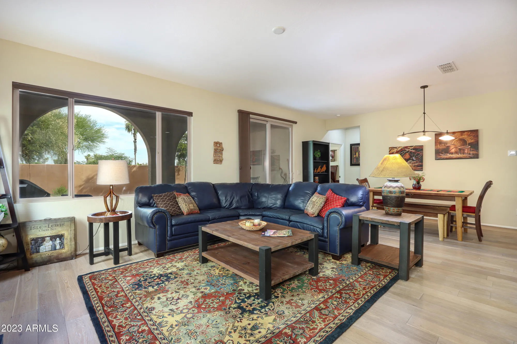 Property Slideshow image 15 of 31 | 4949 w posse dr, Eloy, AZ, 85131