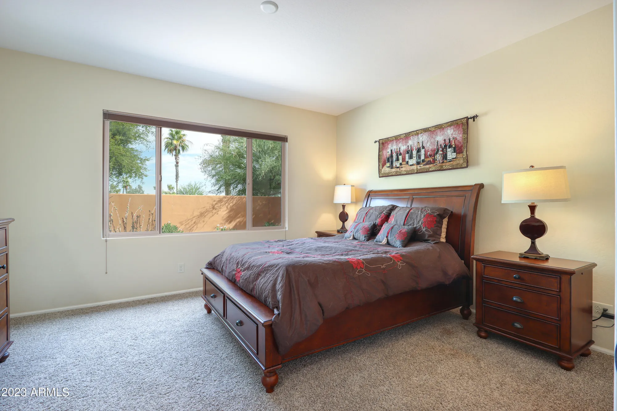 Property Slideshow image 18 of 31 | 4949 w posse dr, Eloy, AZ, 85131