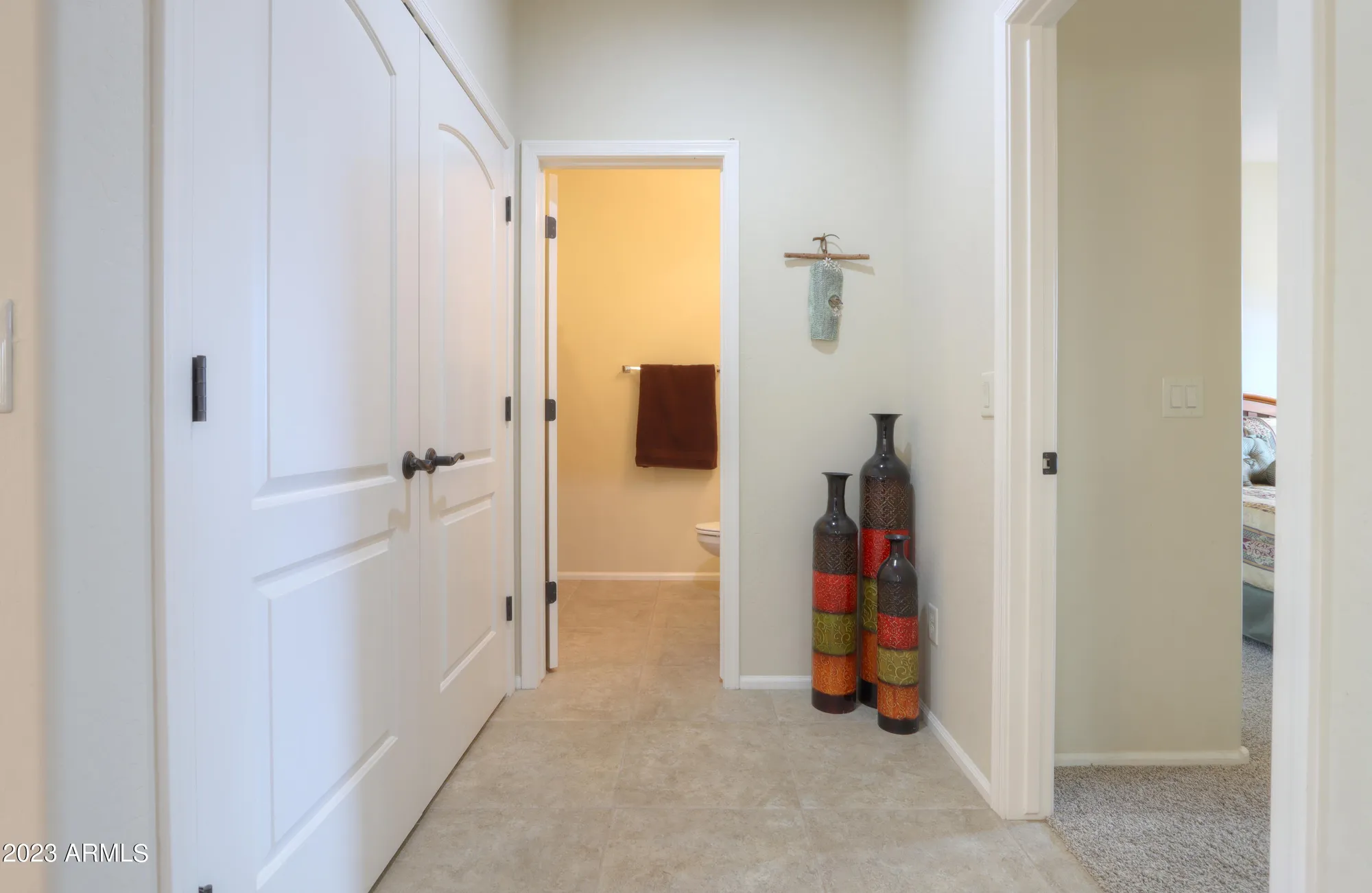 Property Slideshow image 22 of 31 | 4949 w posse dr, Eloy, AZ, 85131