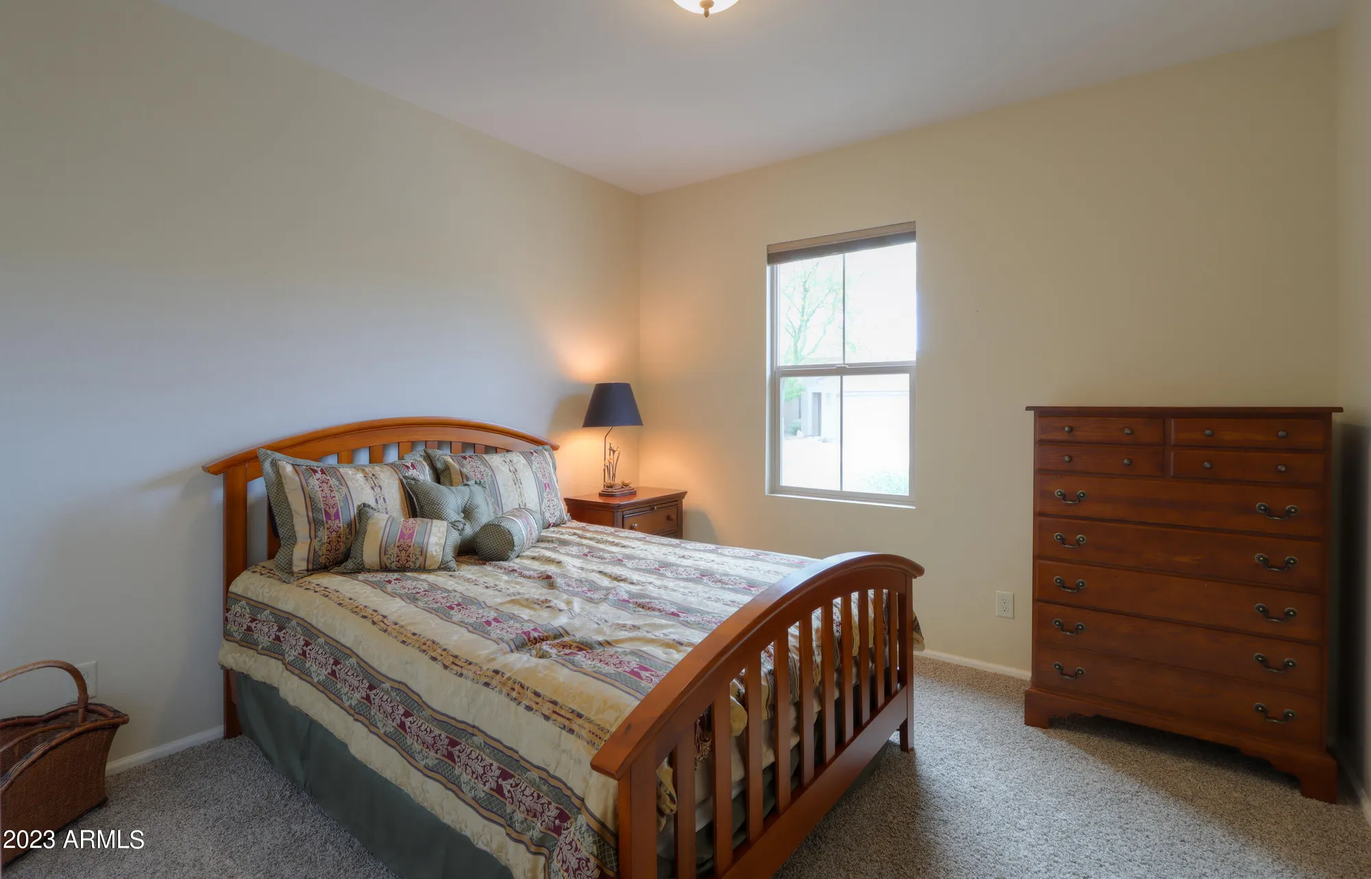 Property Slideshow image 23 of 31 | 4949 w posse dr, Eloy, AZ, 85131