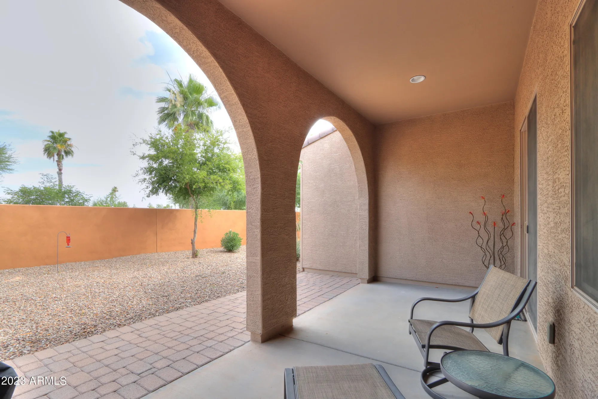 Property Slideshow image 26 of 31 | 4949 w posse dr, Eloy, AZ, 85131