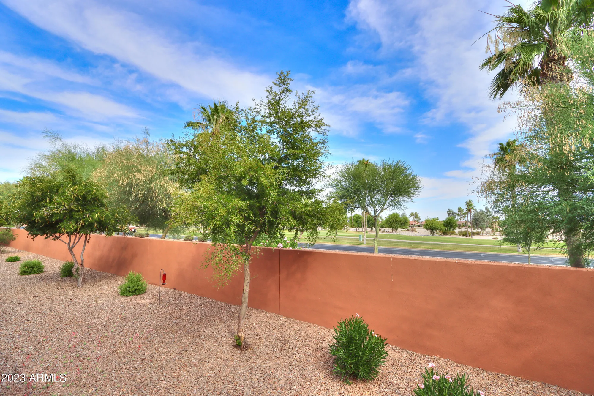 Property Slideshow image 1 of 31 | 4949 w posse dr, Eloy, AZ, 85131