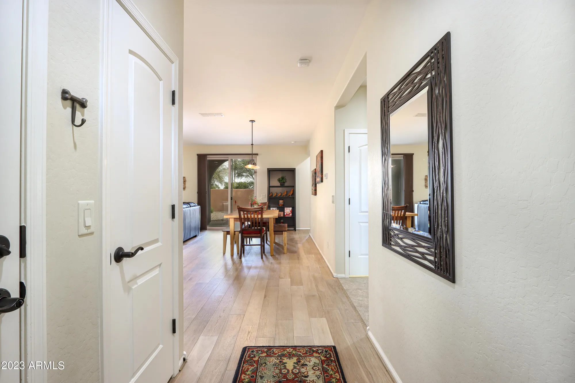 Property Slideshow image 4 of 31 | 4949 w posse dr, Eloy, AZ, 85131