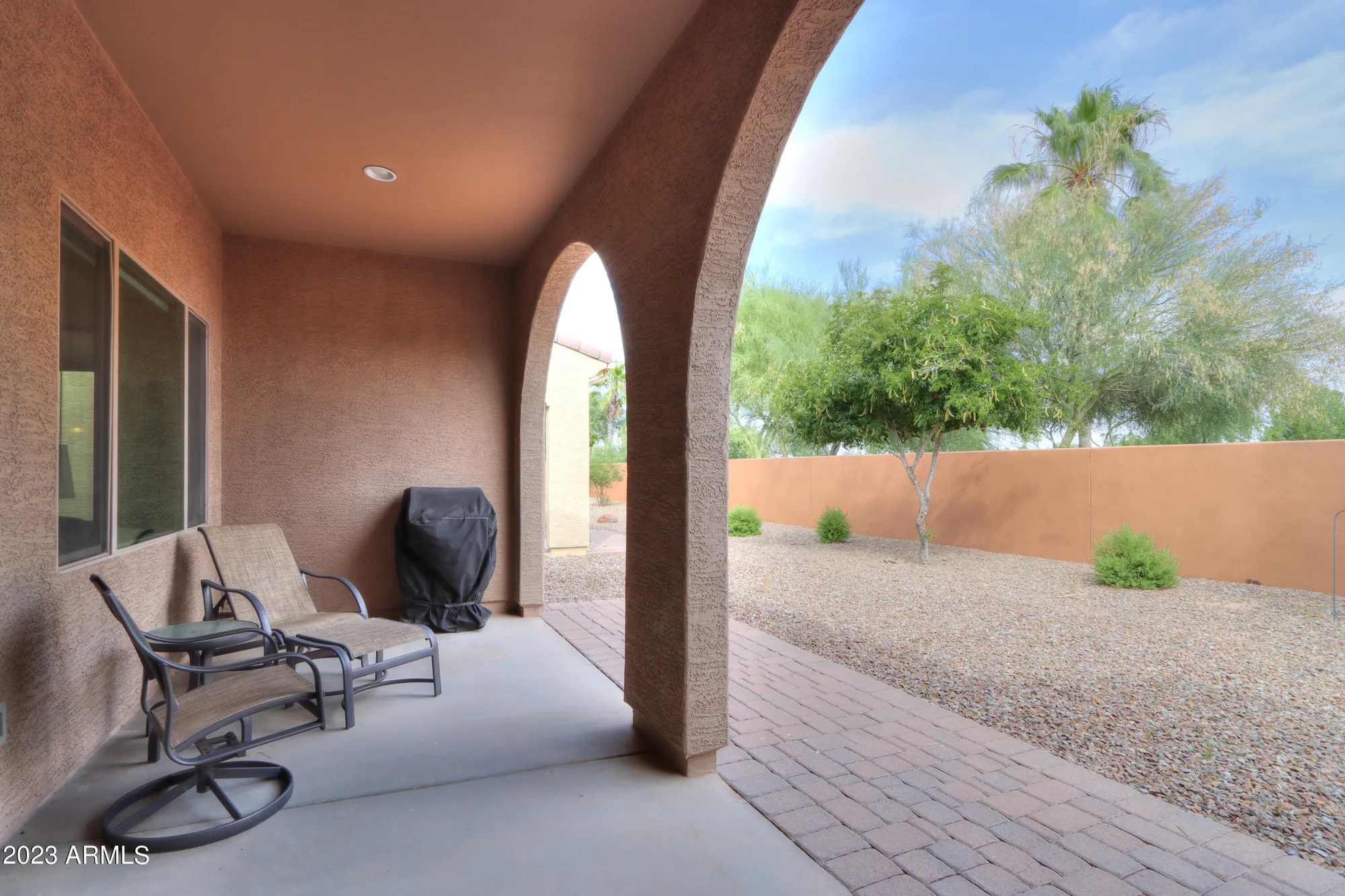 Property Slideshow image 27 of 31 | 4949 w posse dr, Eloy, AZ, 85131