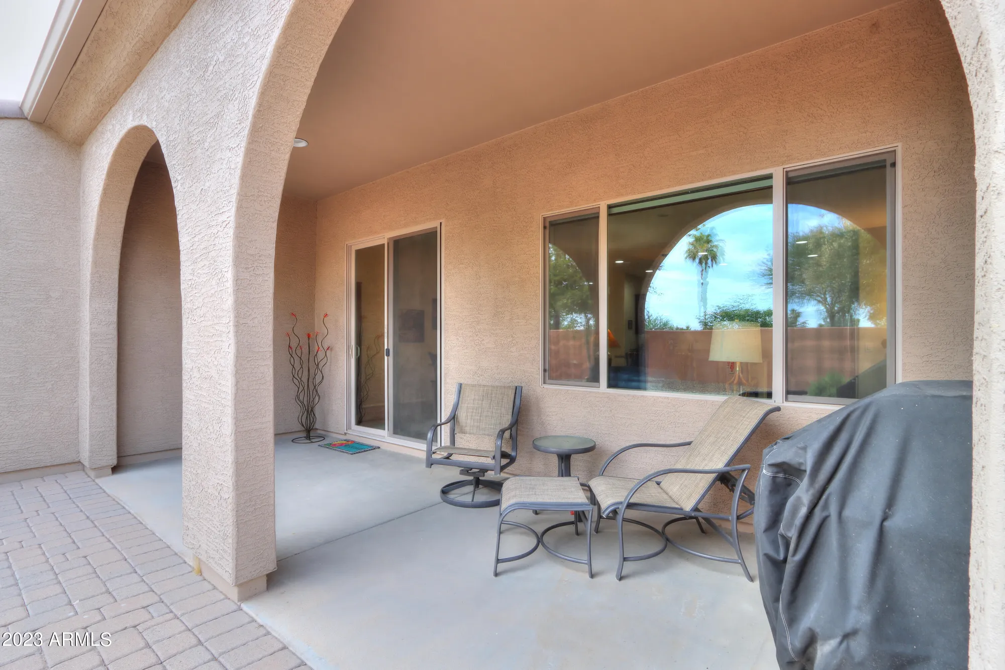 Property Slideshow image 28 of 31 | 4949 w posse dr, Eloy, AZ, 85131