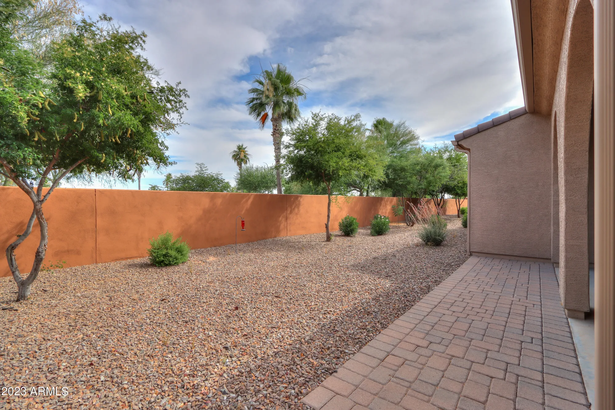Property Slideshow image 29 of 31 | 4949 w posse dr, Eloy, AZ, 85131
