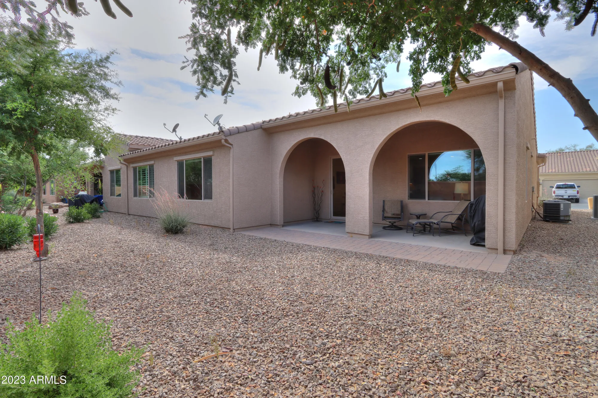 Property Slideshow image 30 of 31 | 4949 w posse dr, Eloy, AZ, 85131