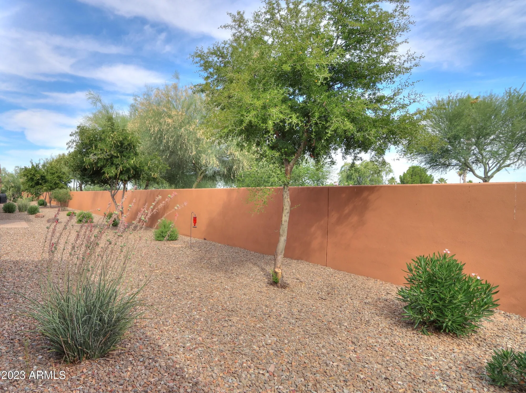 Property Slideshow image 31 of 31 | 4949 w posse dr, Eloy, AZ, 85131