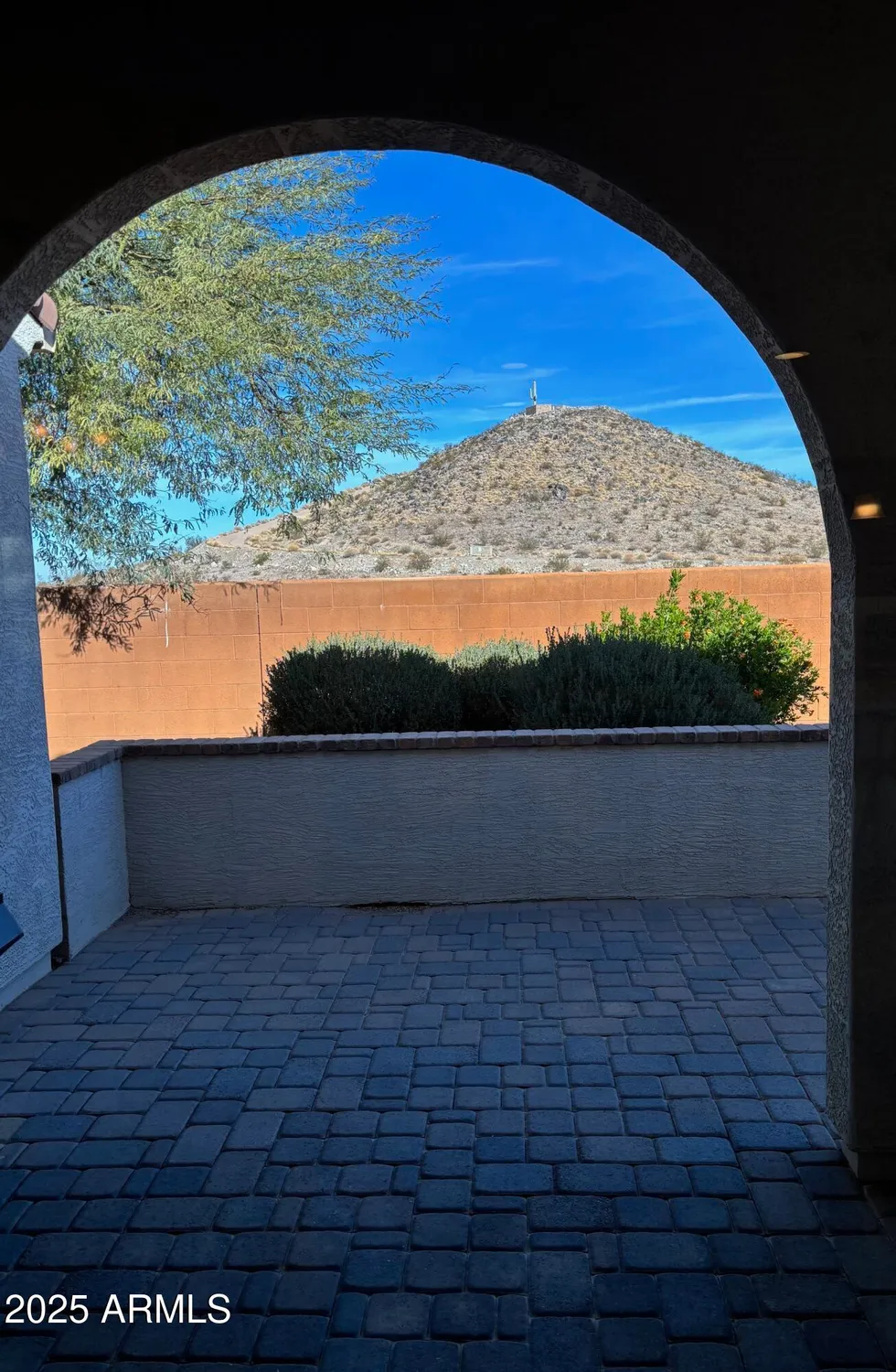 Property Slideshow image 28 of 28 | 4648 w hanna dr, Eloy, AZ, 85131