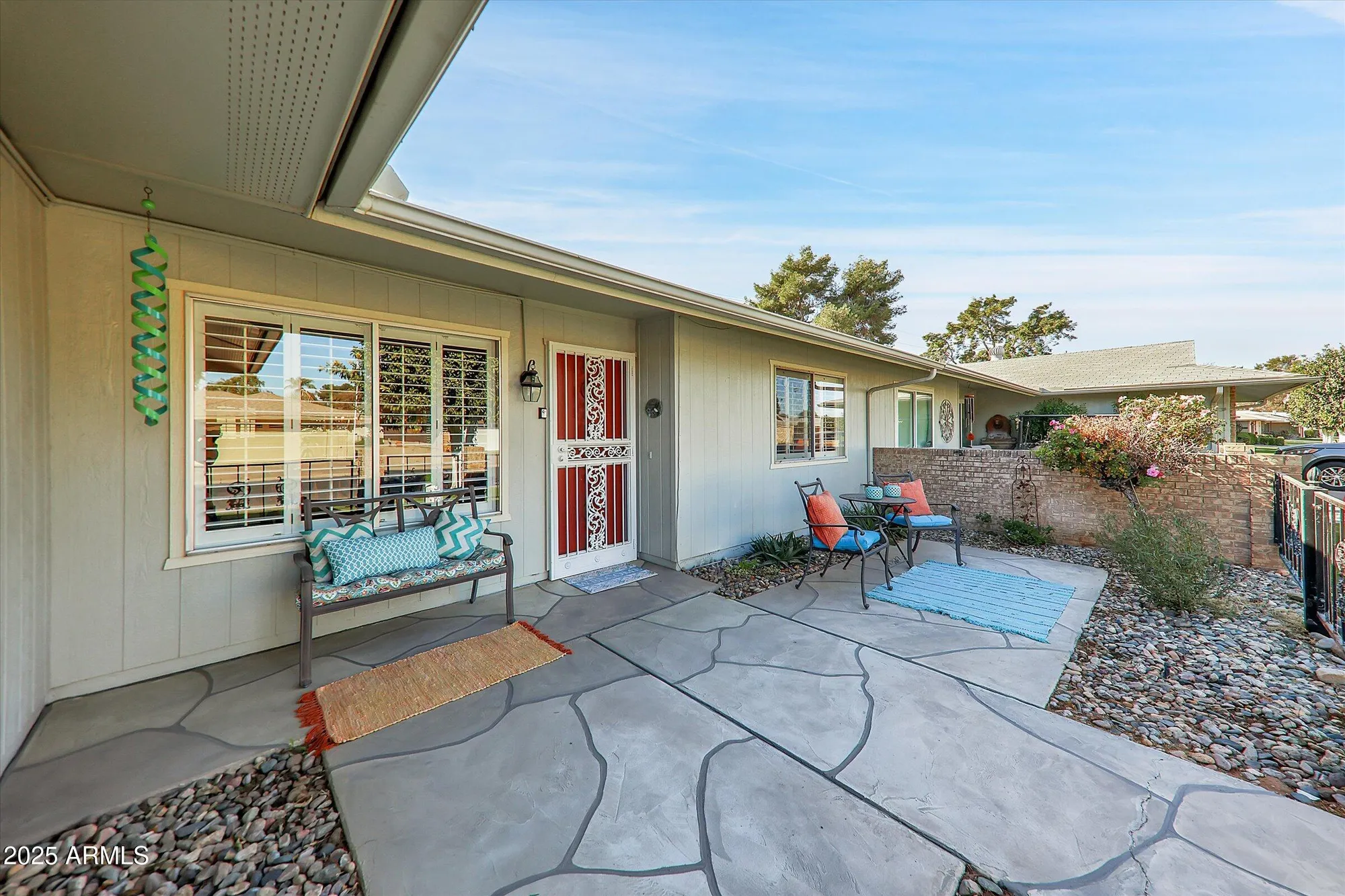 Property Slideshow image 3 of 35 | 10825 w caron dr, Sun City, AZ, 85351