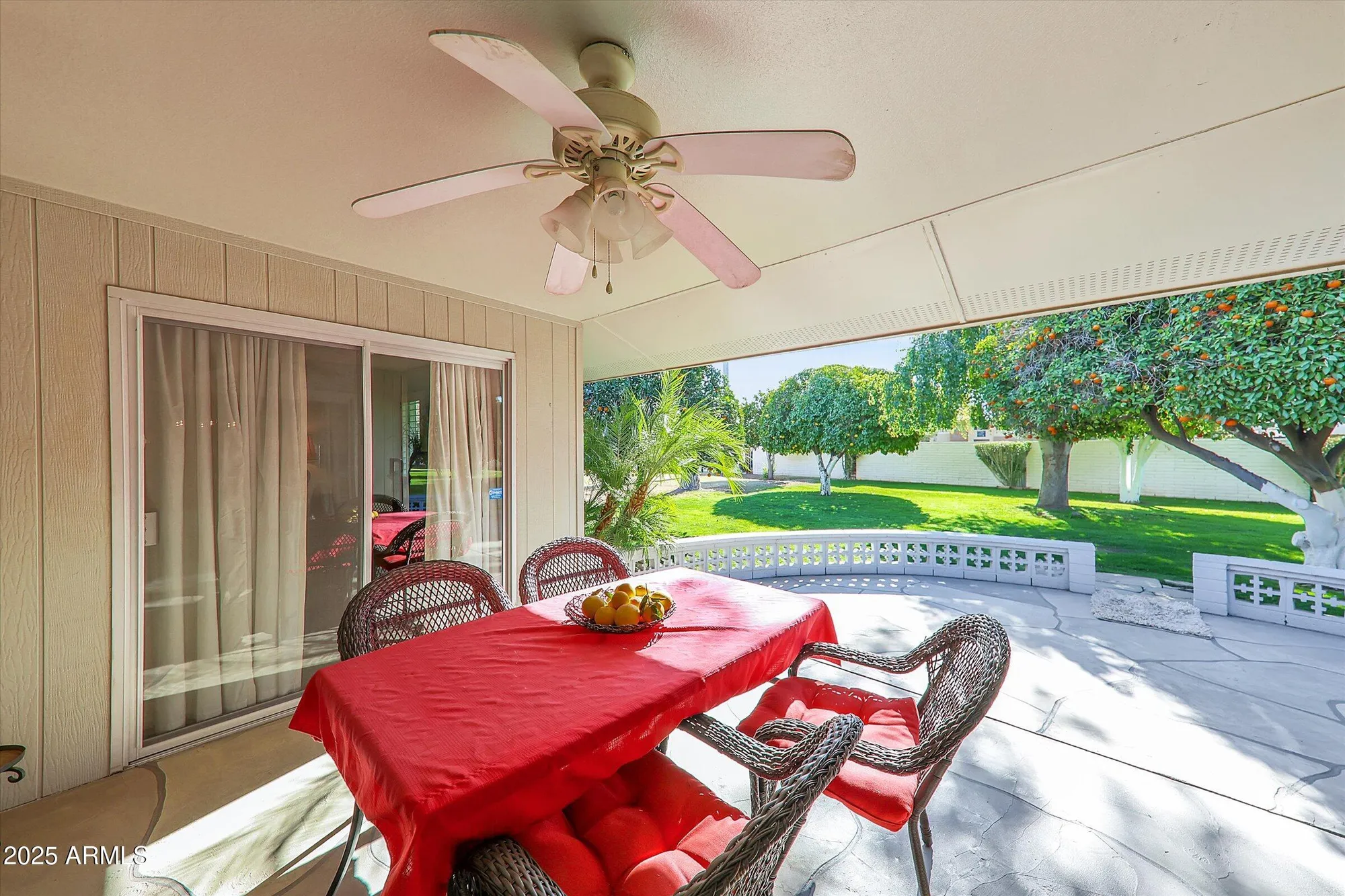 Property Slideshow image 26 of 35 | 10825 w caron dr, Sun City, AZ, 85351