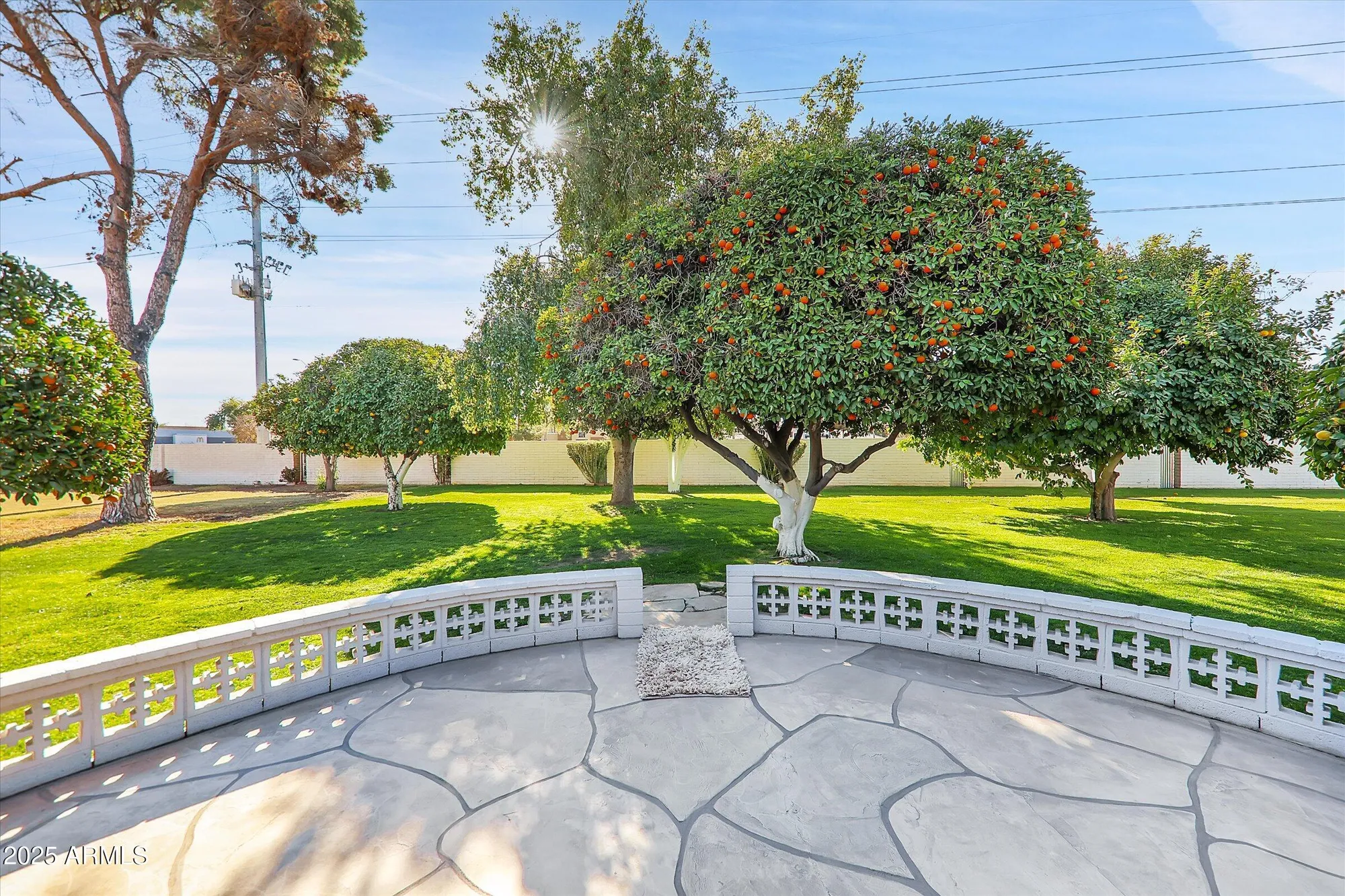 Property Slideshow image 29 of 35 | 10825 w caron dr, Sun City, AZ, 85351