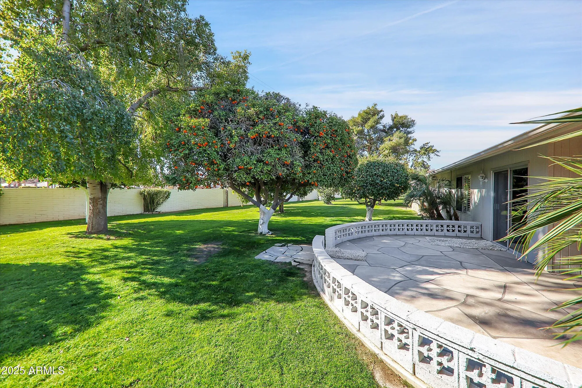 Property Slideshow image 30 of 35 | 10825 w caron dr, Sun City, AZ, 85351